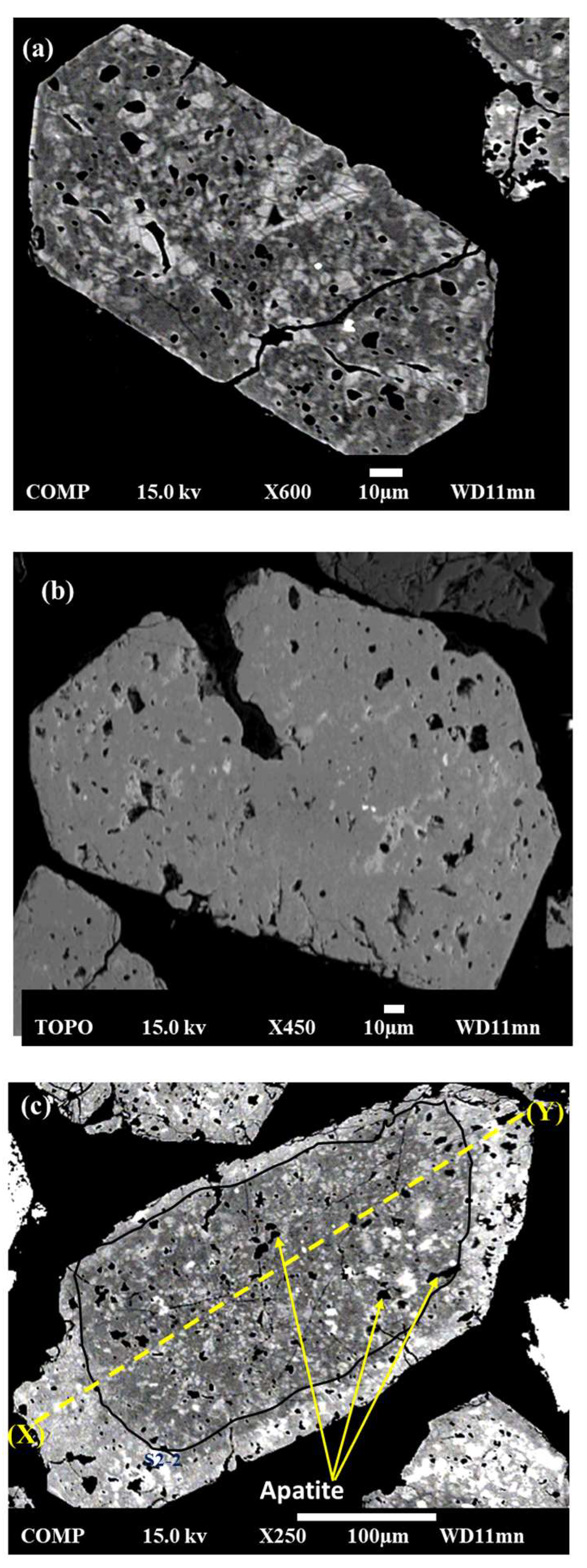 Minerals 14 00834 g002