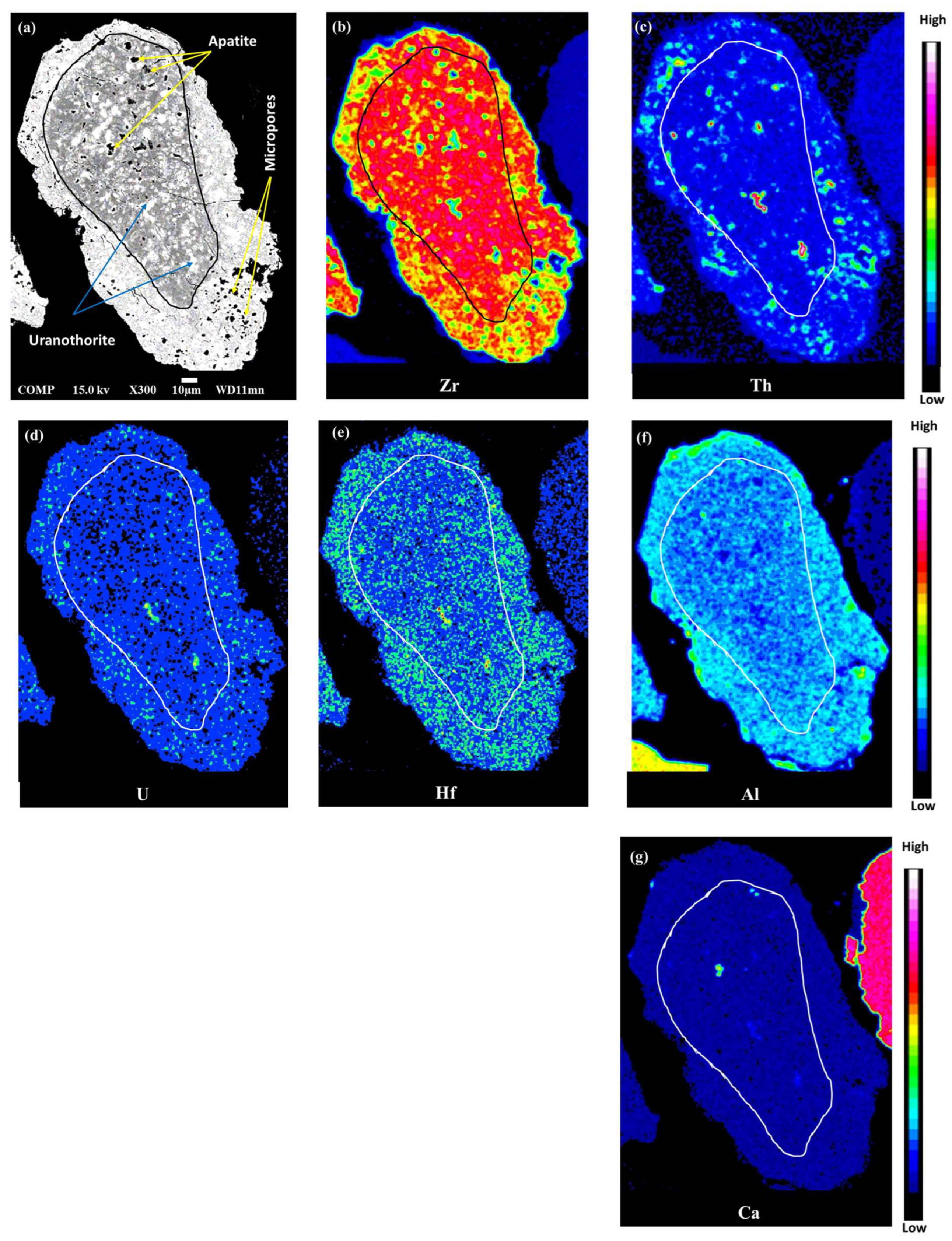 Minerals 14 00834 g003