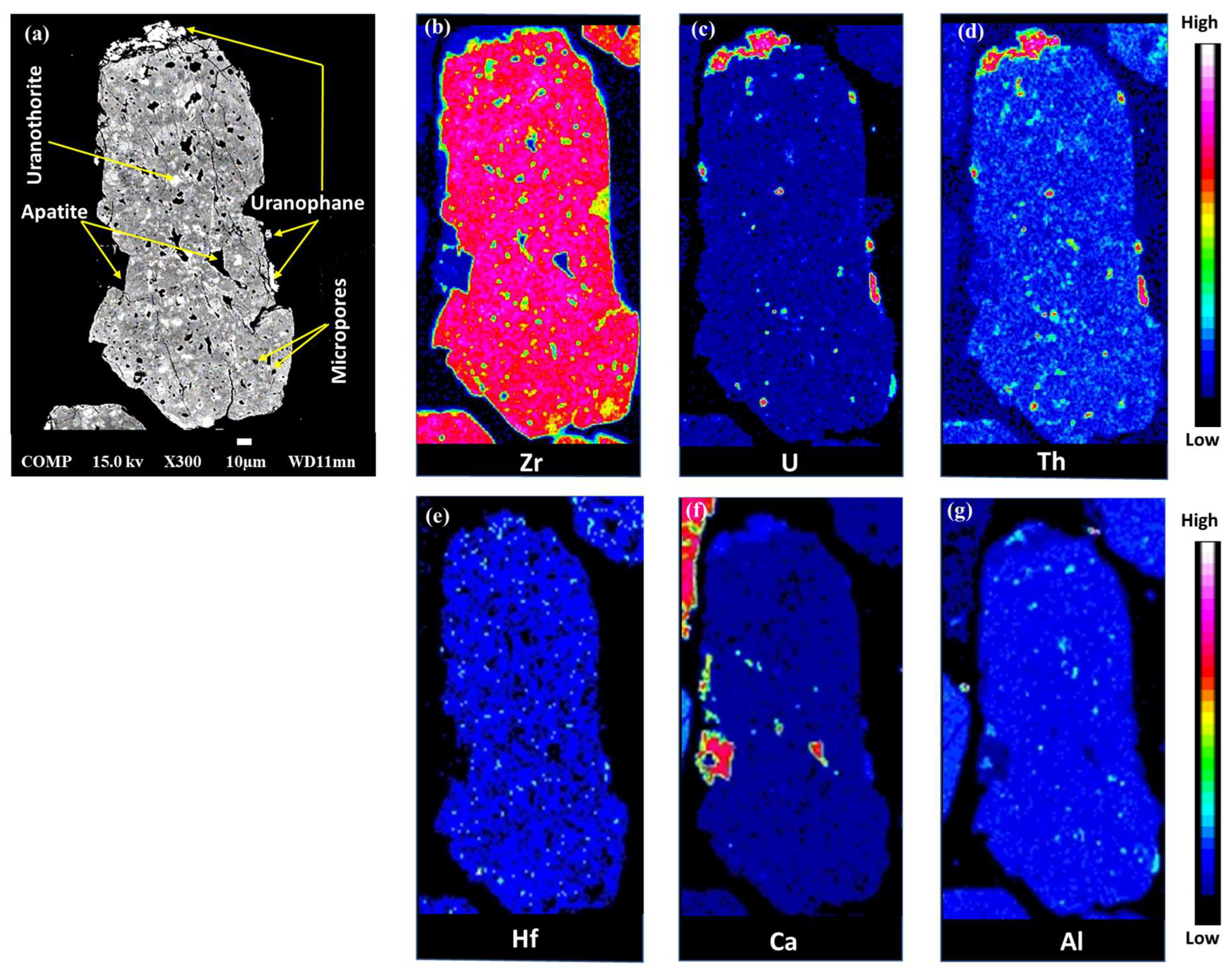 Minerals 14 00834 g004