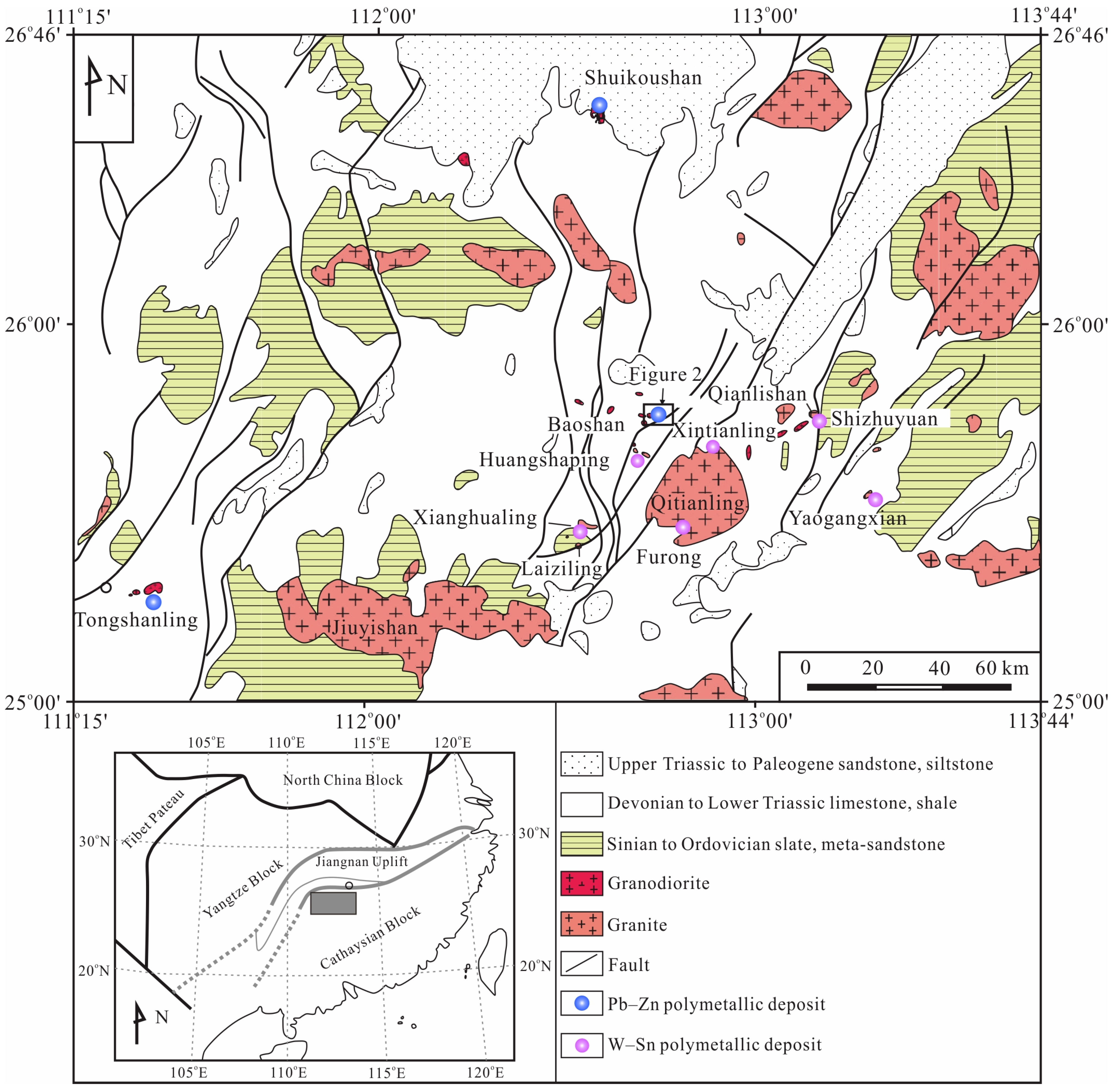 Minerals 14 00839 g001