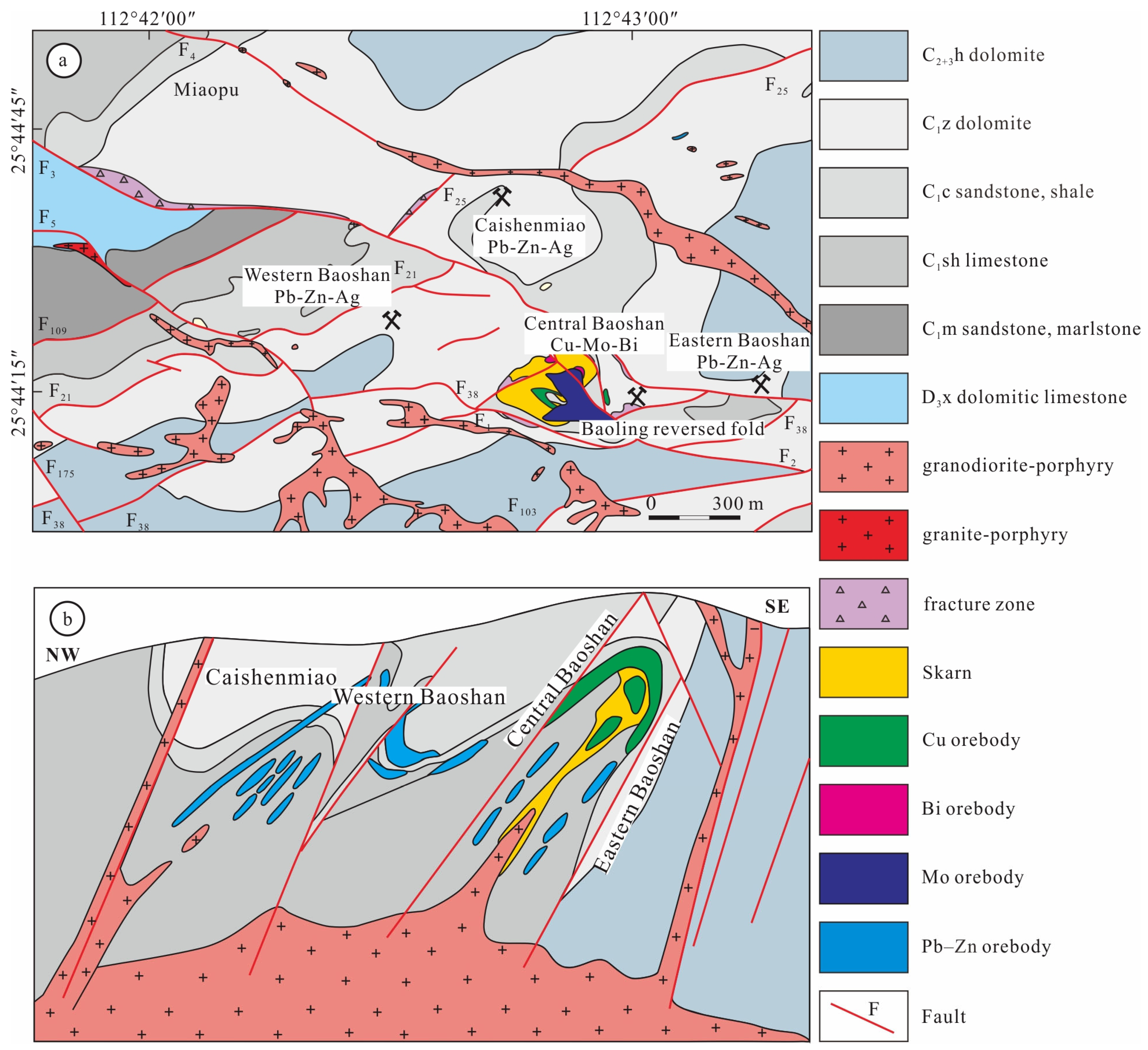 Minerals 14 00839 g002