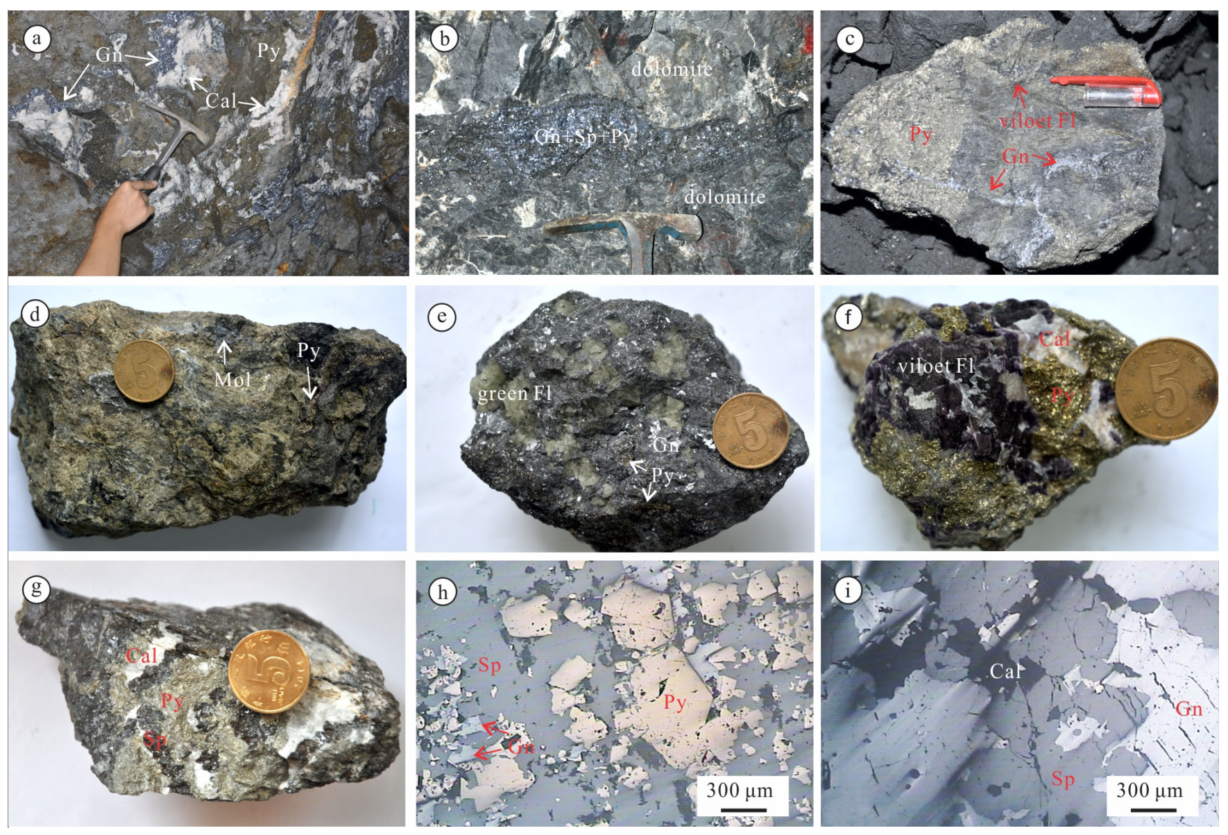 Minerals 14 00839 g003