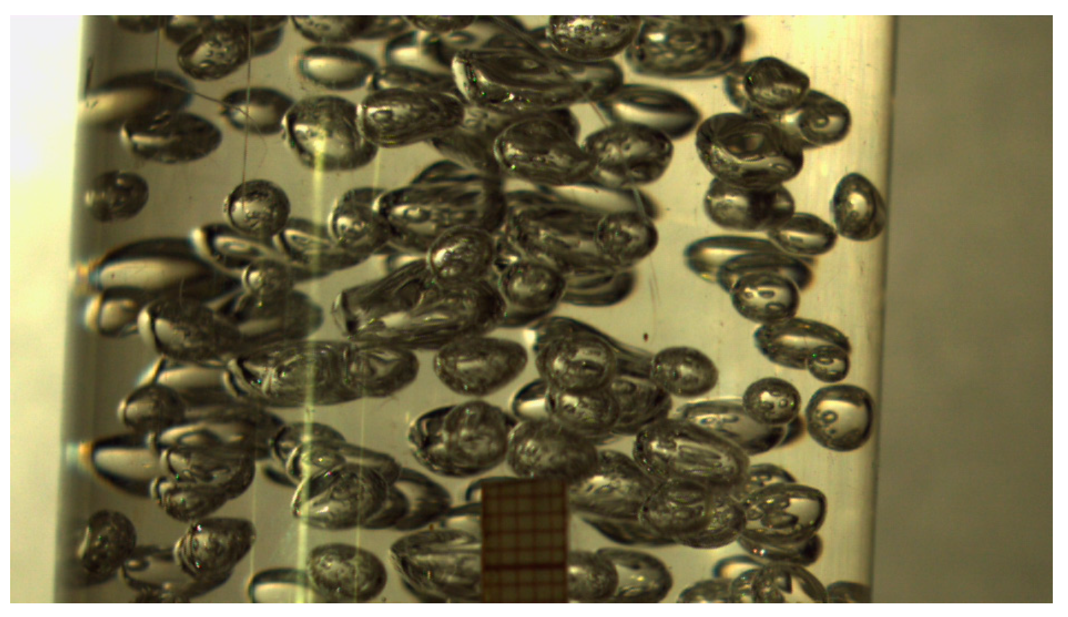 Minerals 14 00840 g009