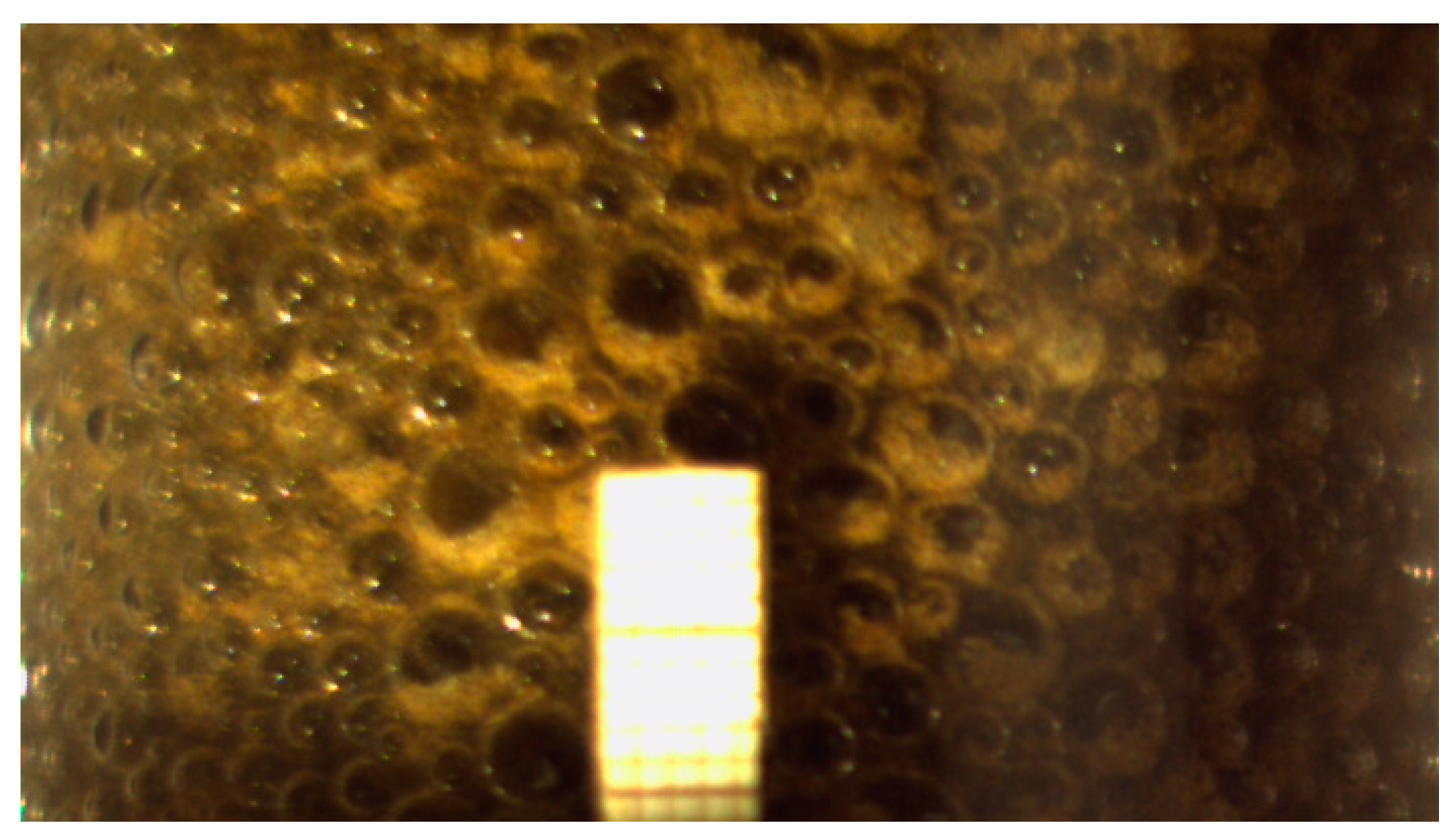 Minerals 14 00840 g010