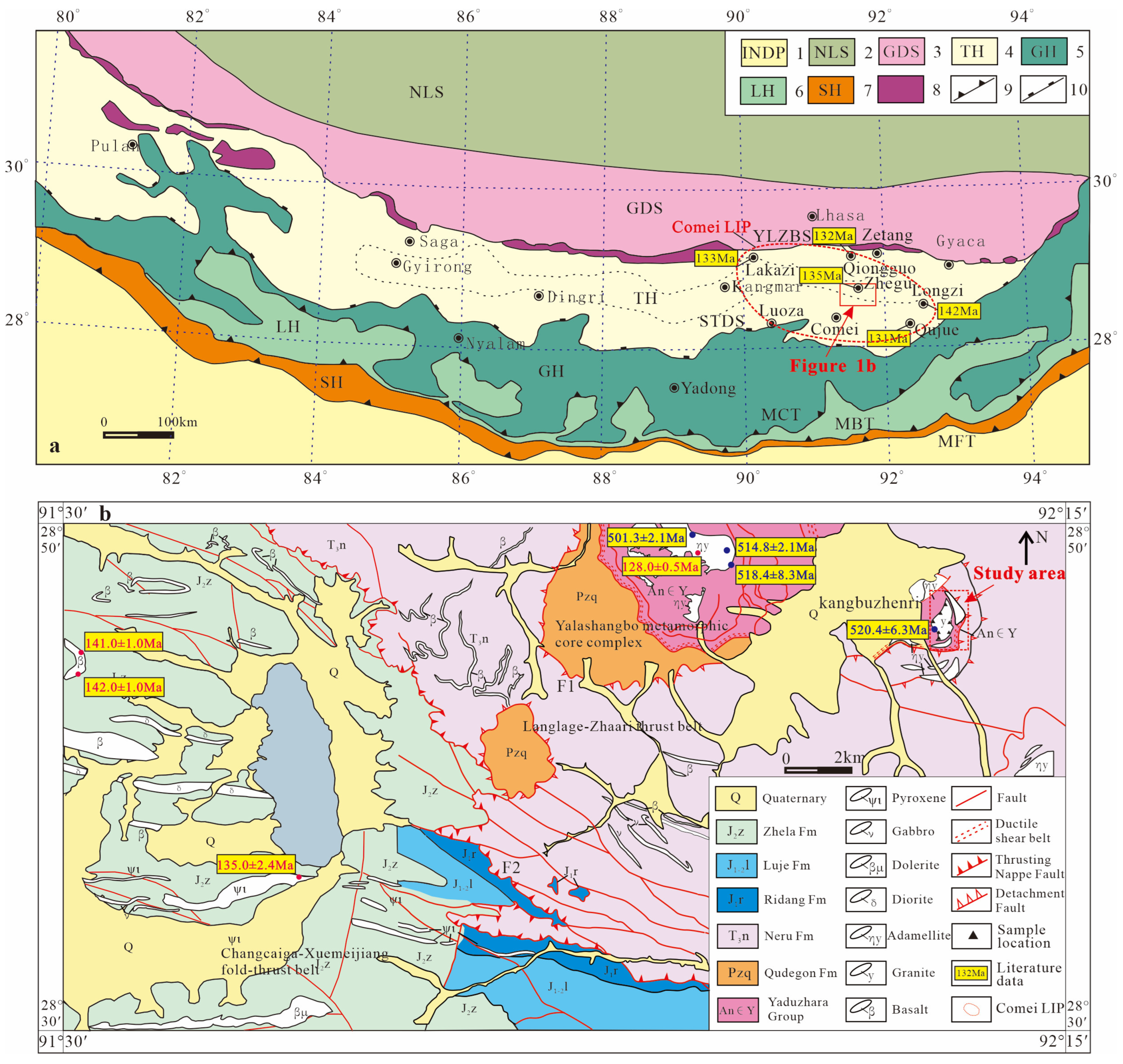 Minerals 14 00845 g001