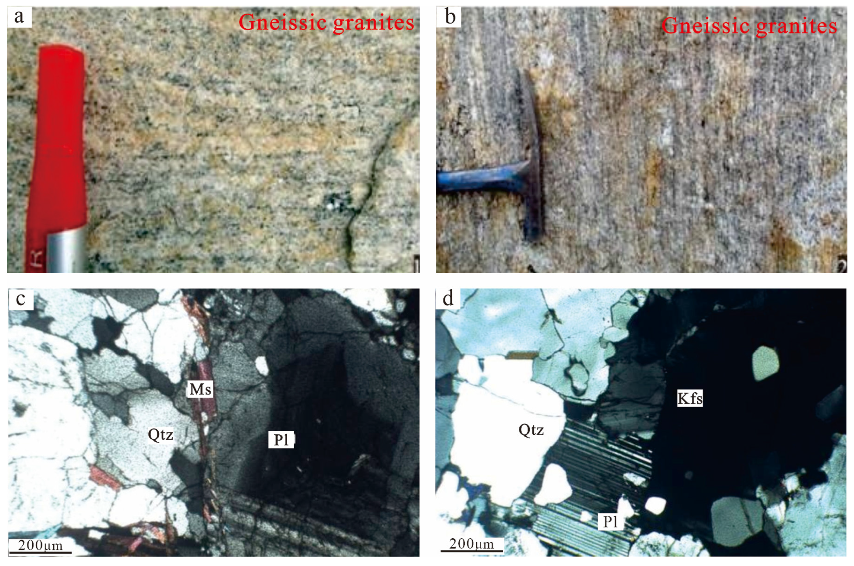Minerals 14 00845 g002