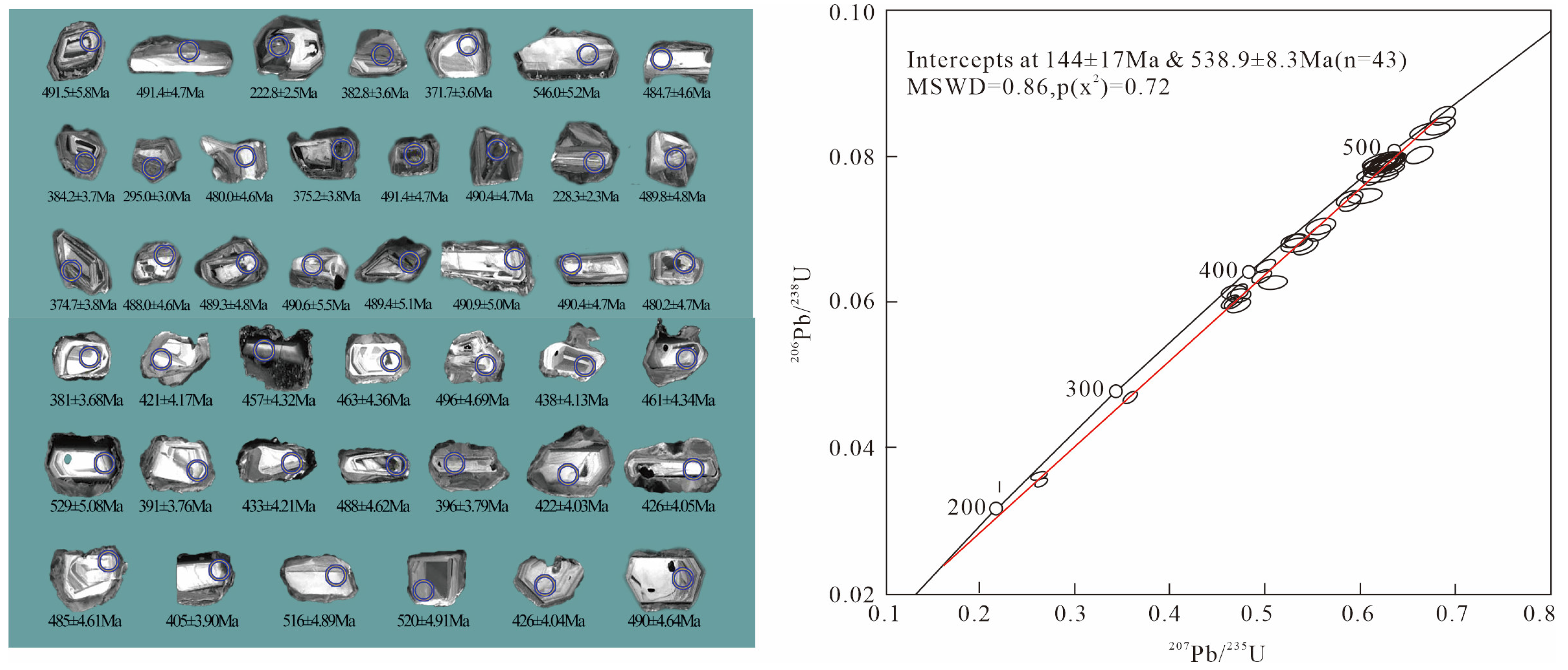 Minerals 14 00845 g003