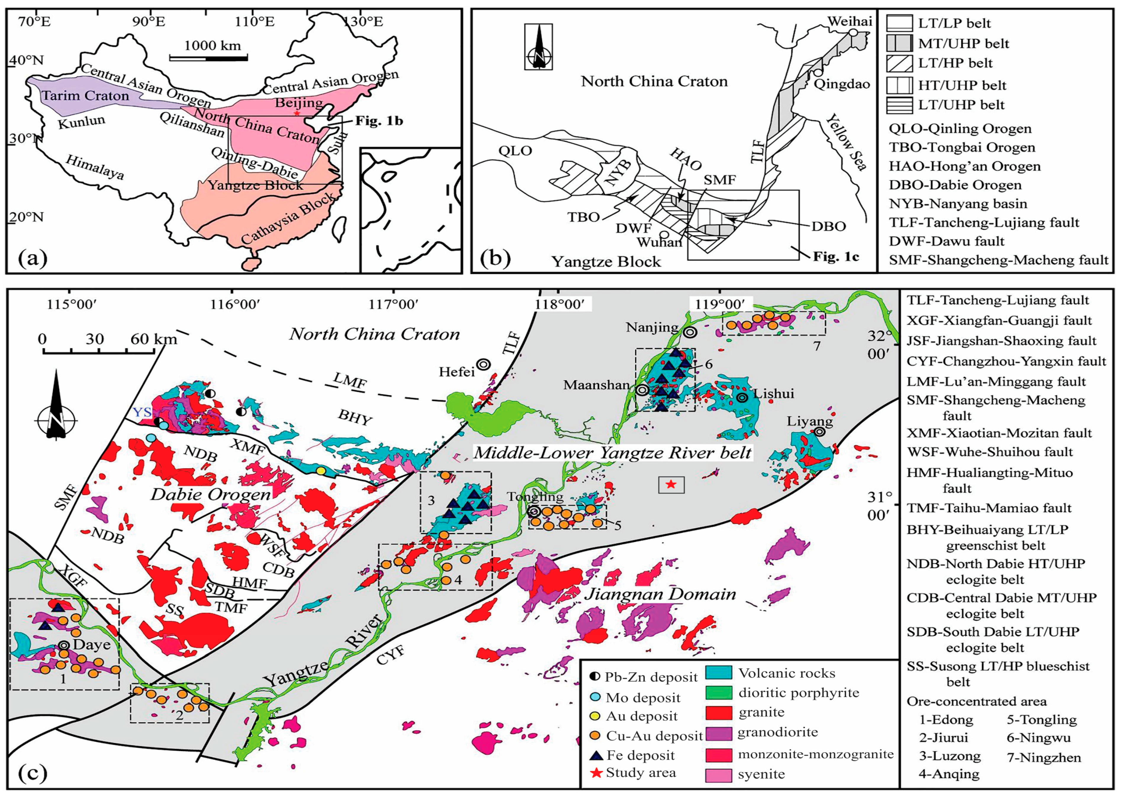Minerals 14 00846 g001