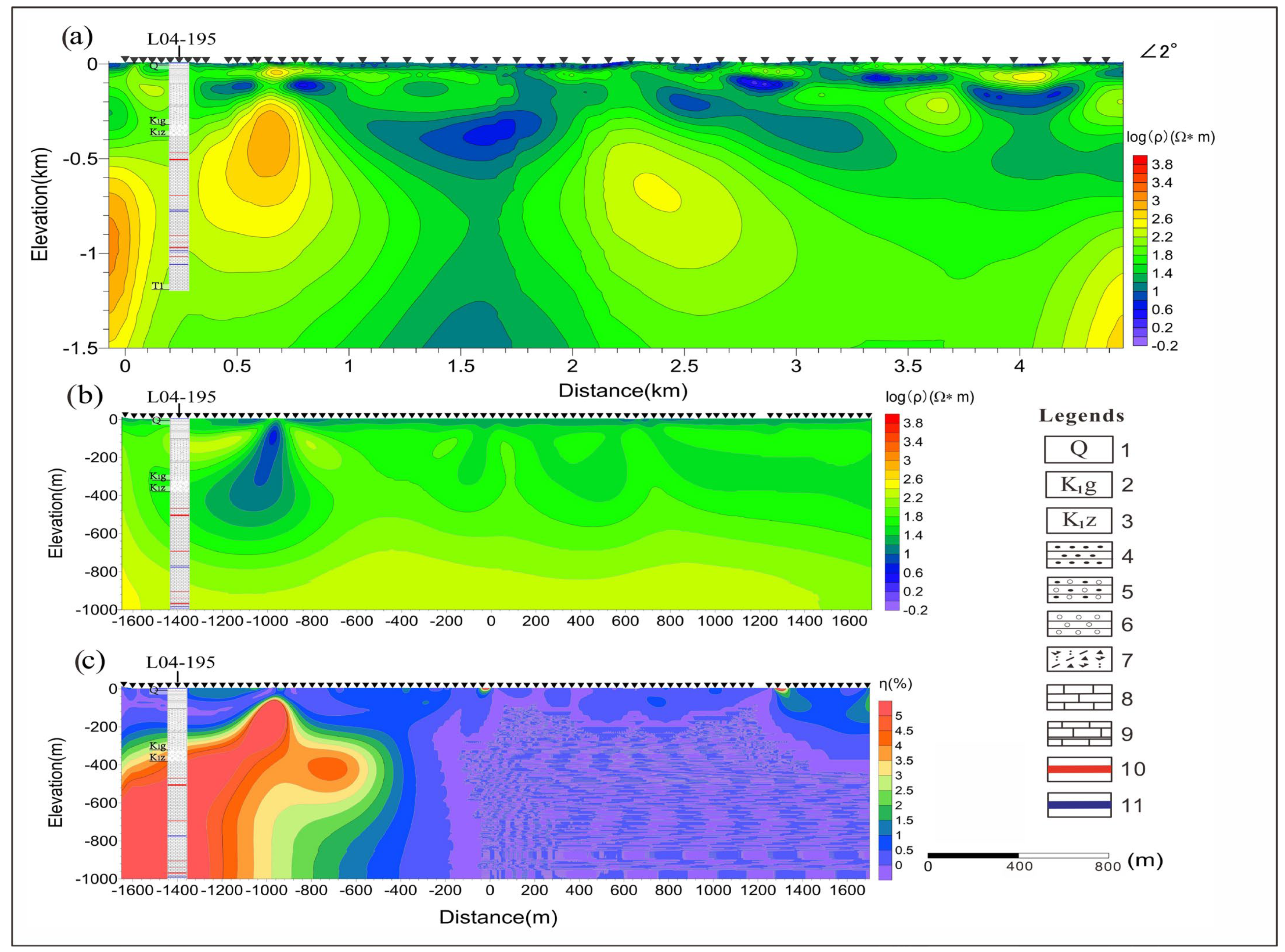 Minerals 14 00846 g009