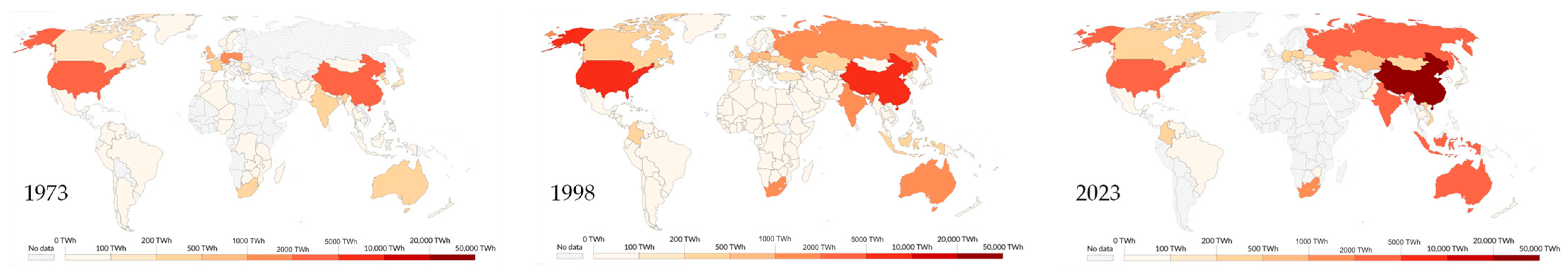 Minerals 14 00849 g002