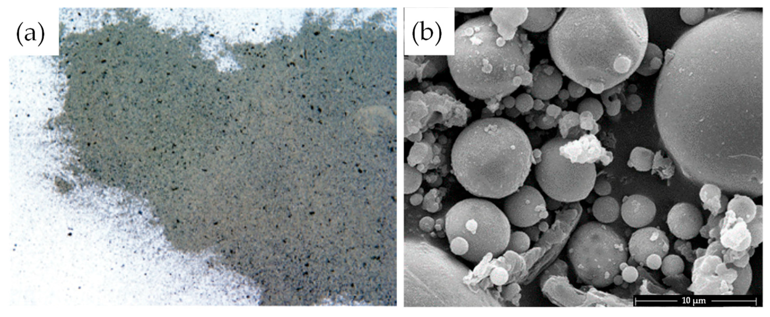 Minerals 14 00849 g007