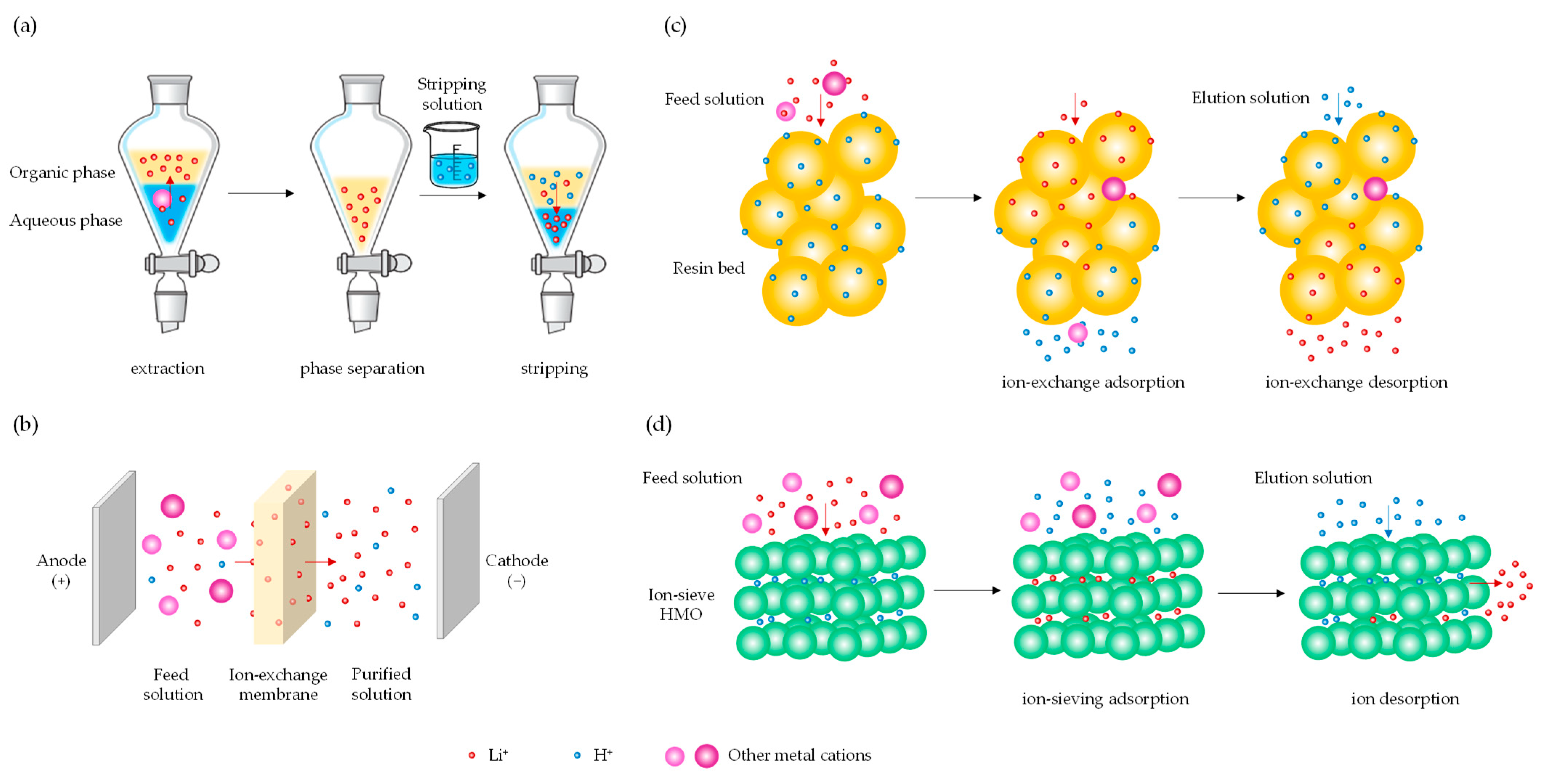 Minerals 14 00849 g012
