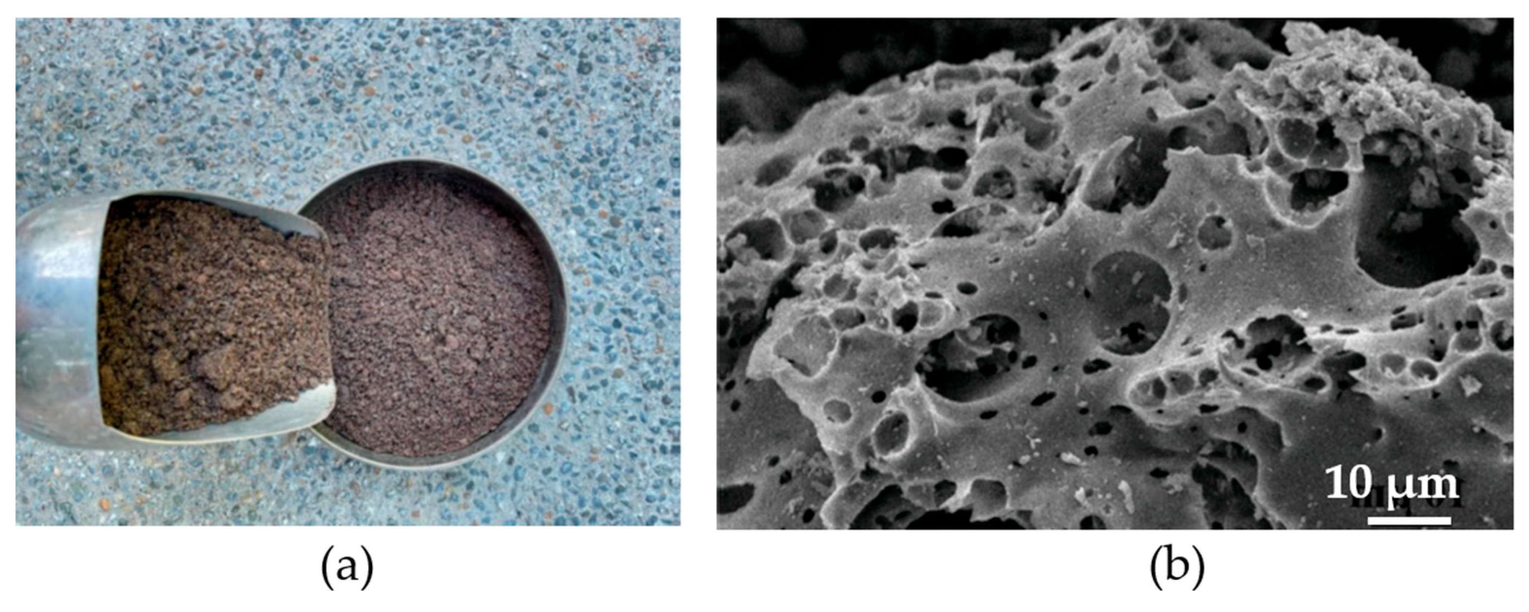 Minerals 14 00849 g013