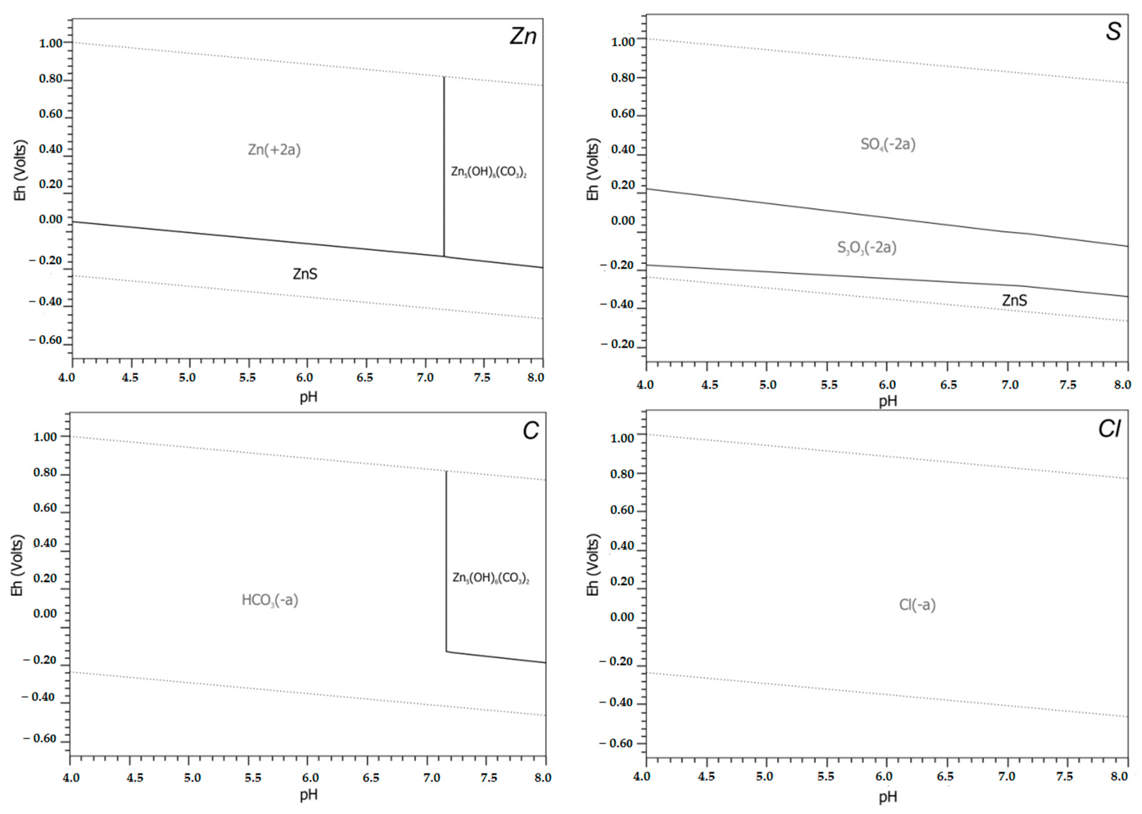 Minerals 14 00852 g009