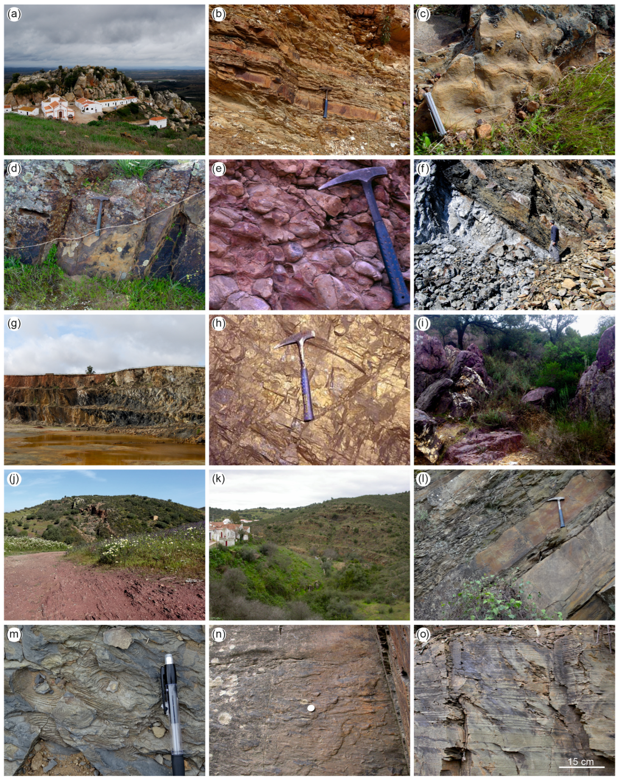 Minerals 14 00860 g003