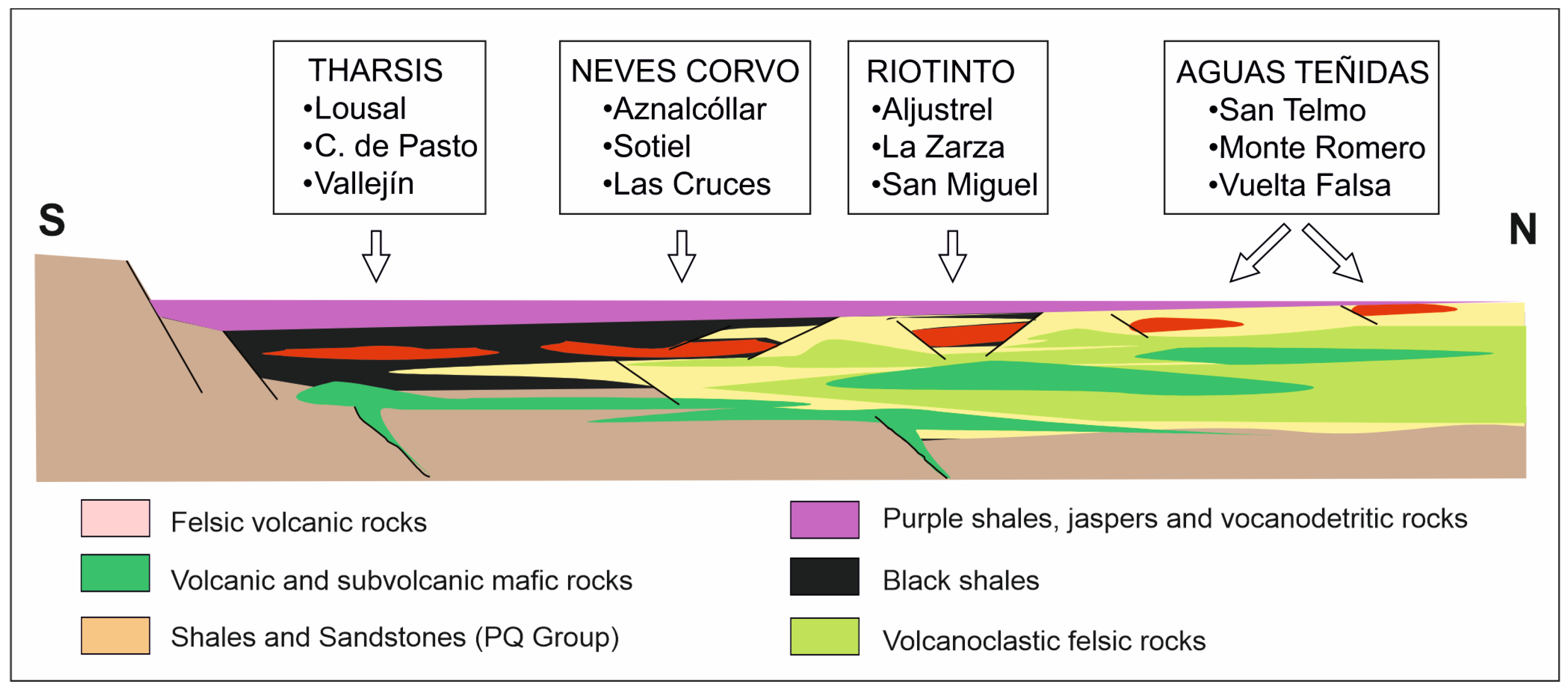 Minerals 14 00860 g007