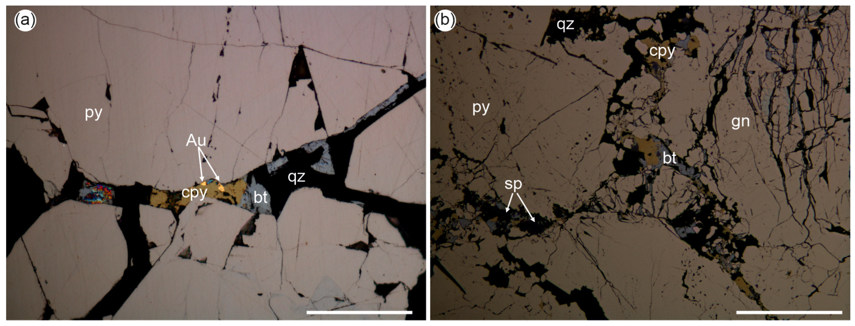 Minerals 14 00860 g010