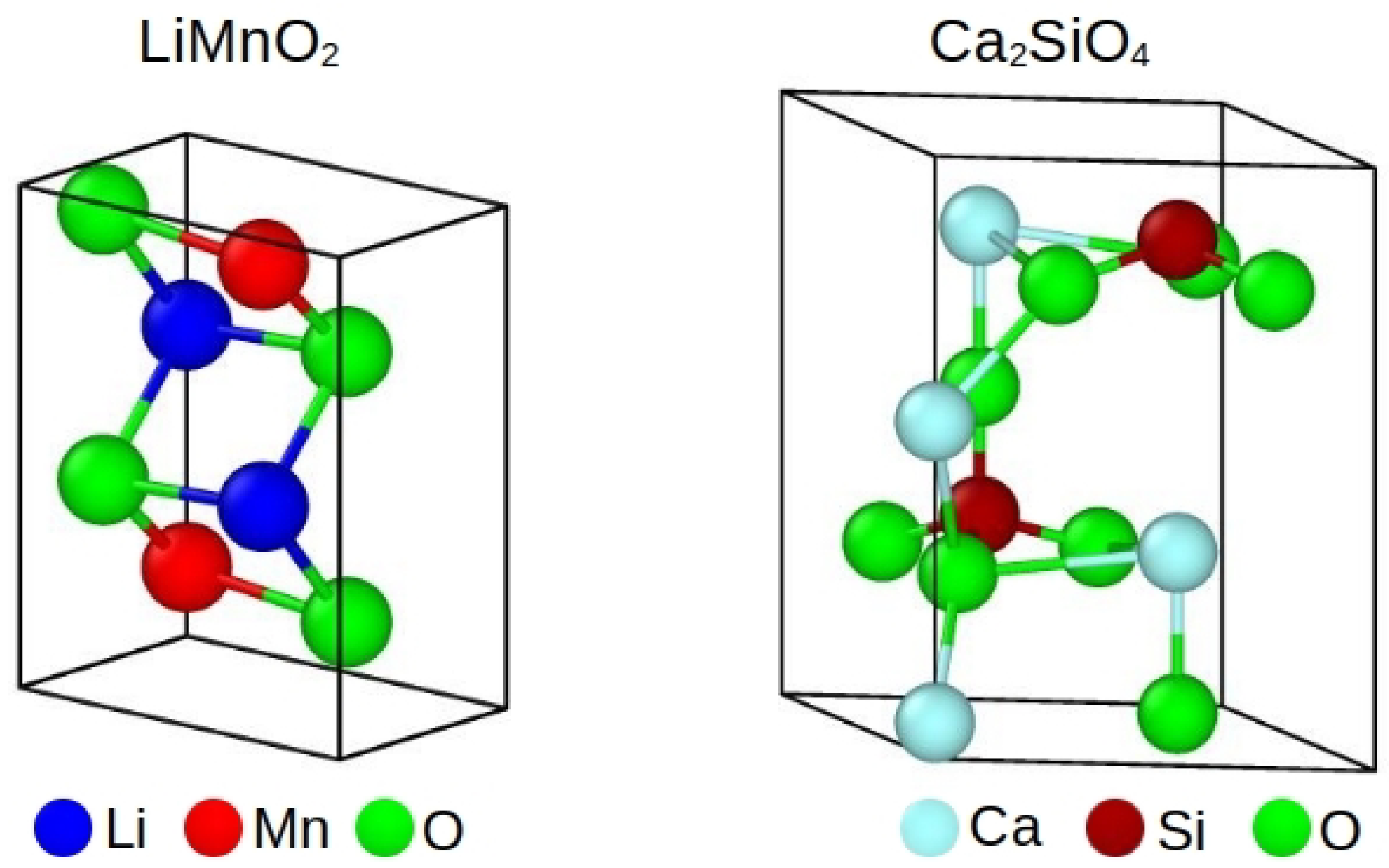 Minerals 14 00868 g001