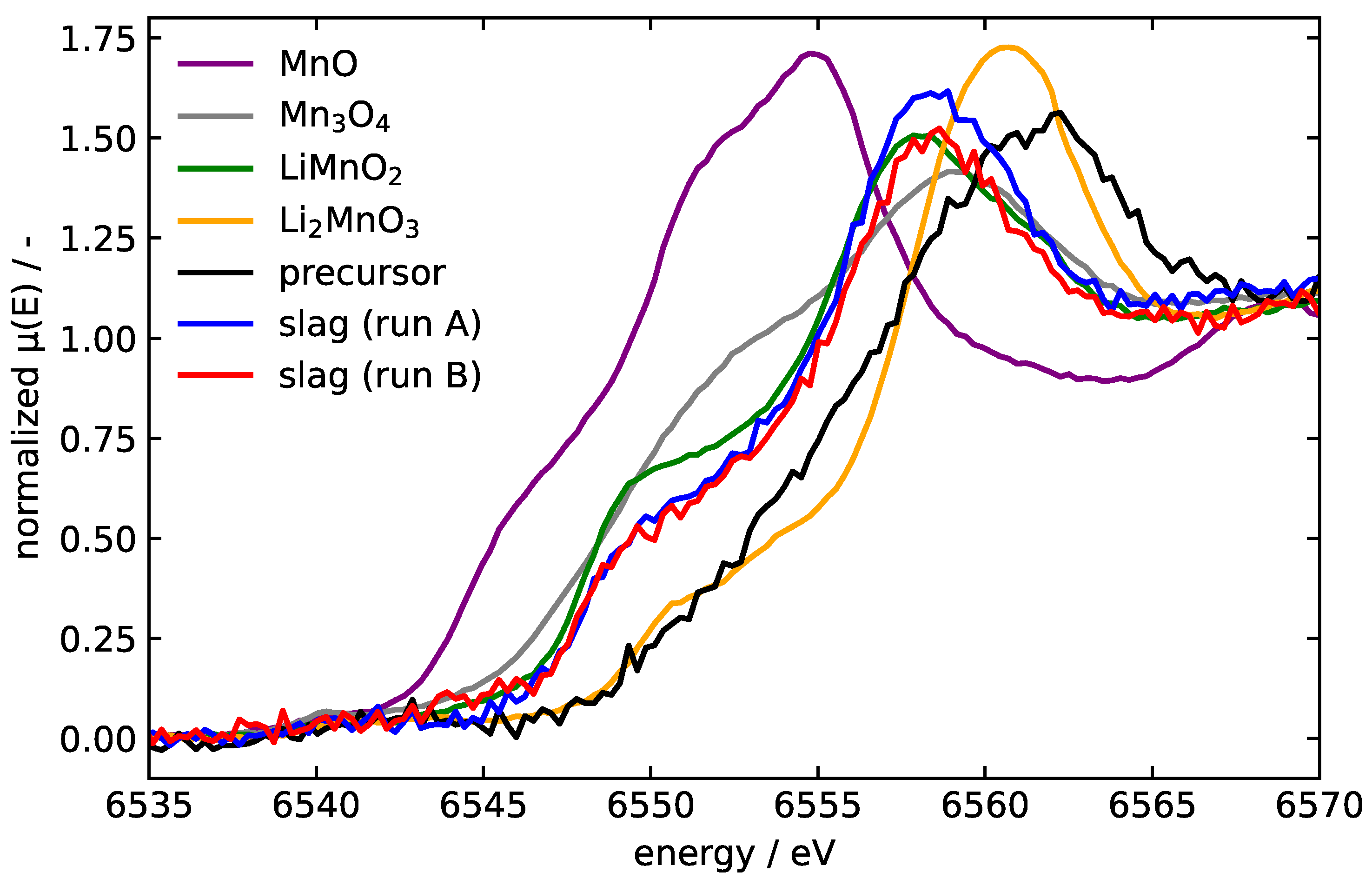 Minerals 14 00868 g002
