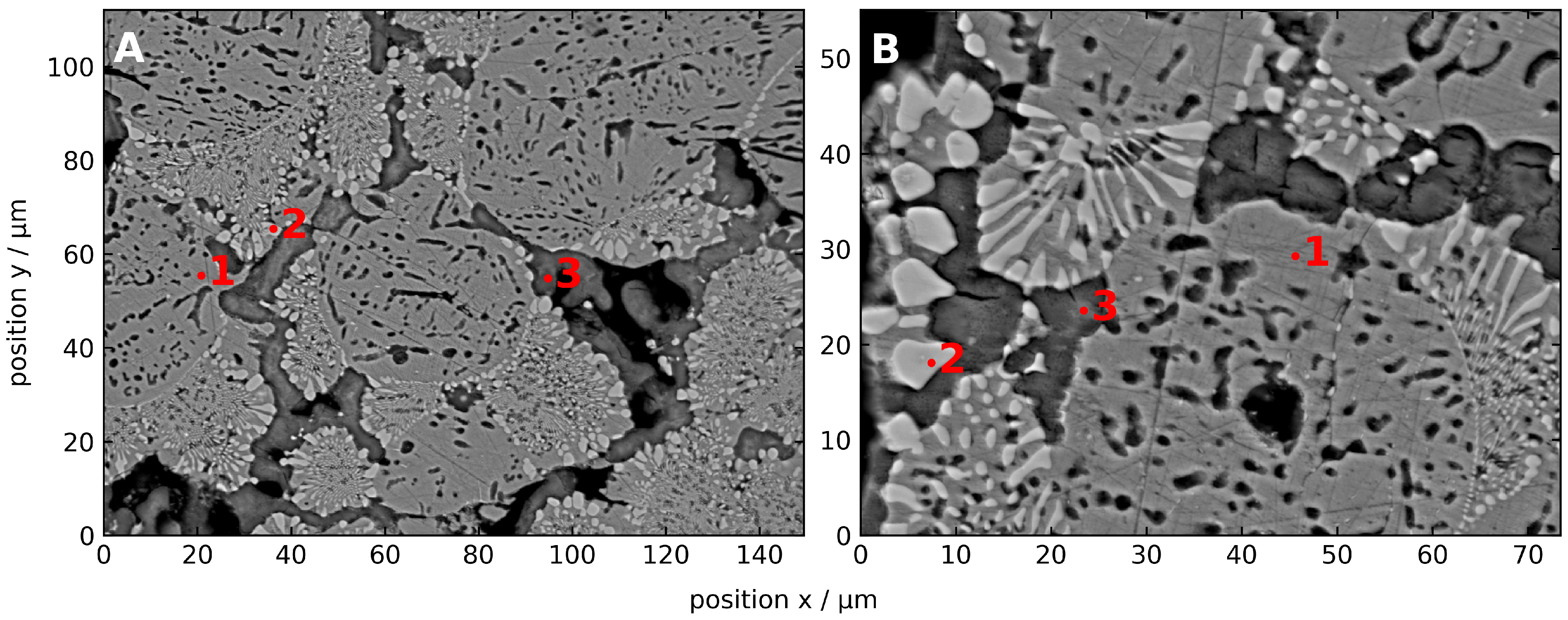 Minerals 14 00868 g005