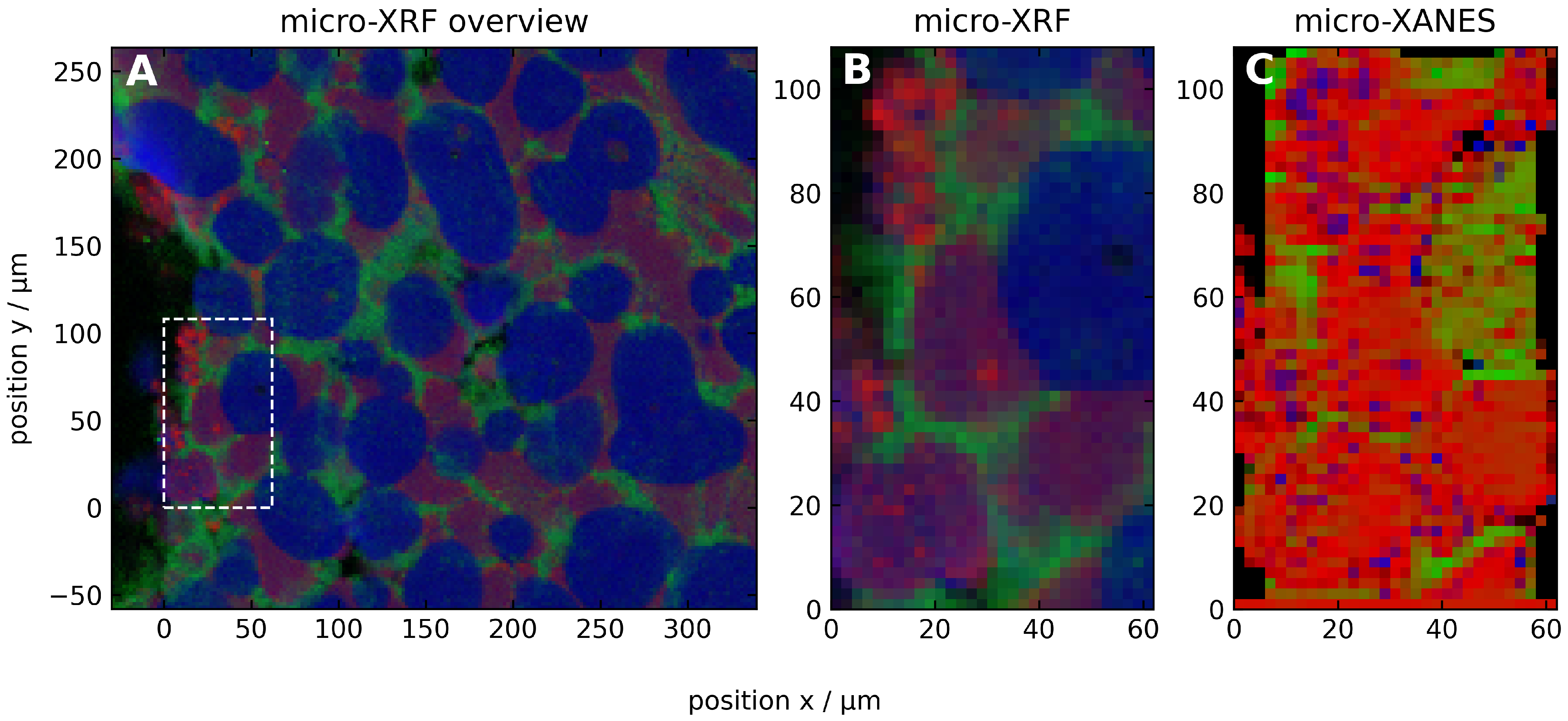 Minerals 14 00868 g008