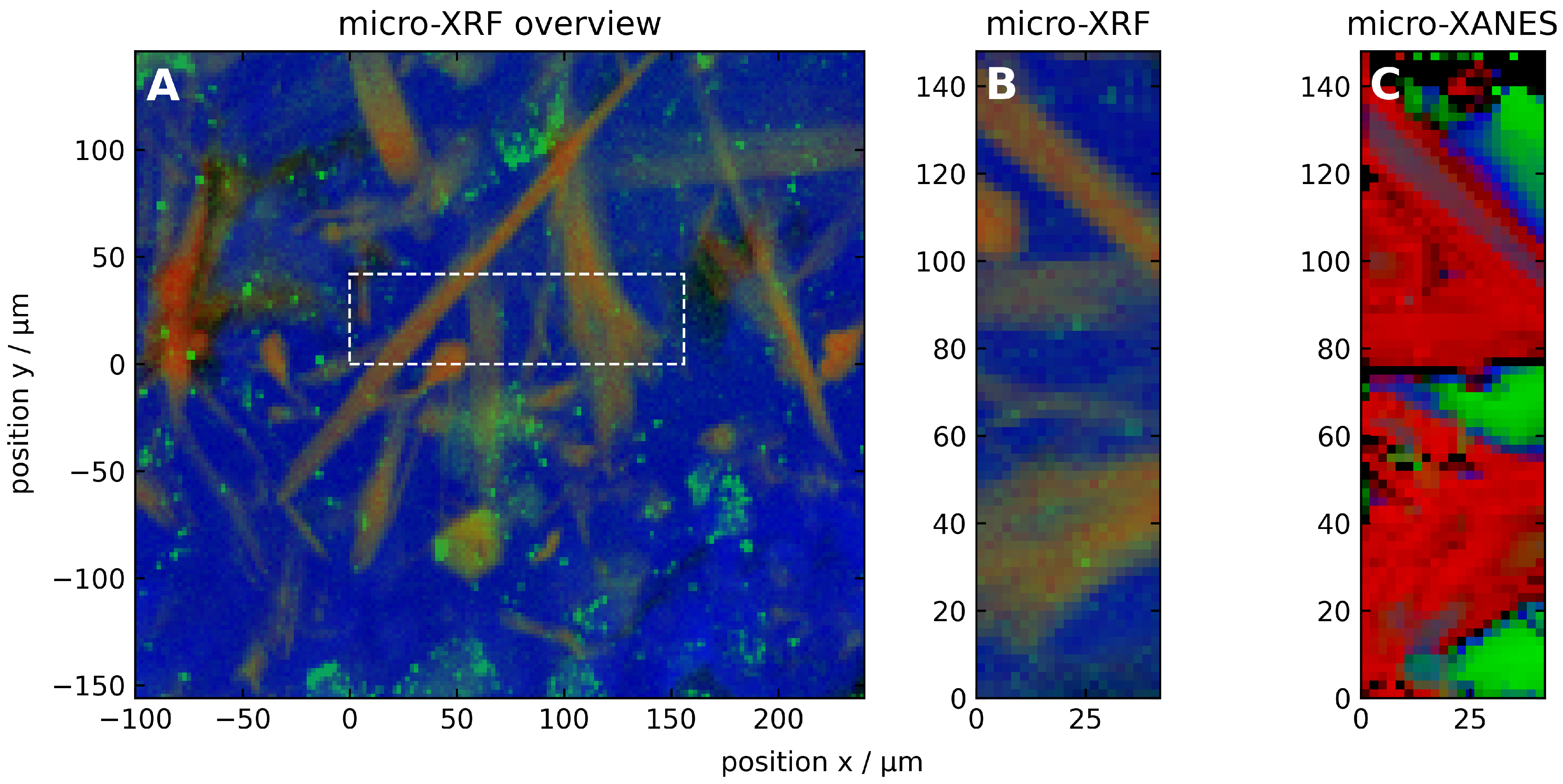 Minerals 14 00868 g010