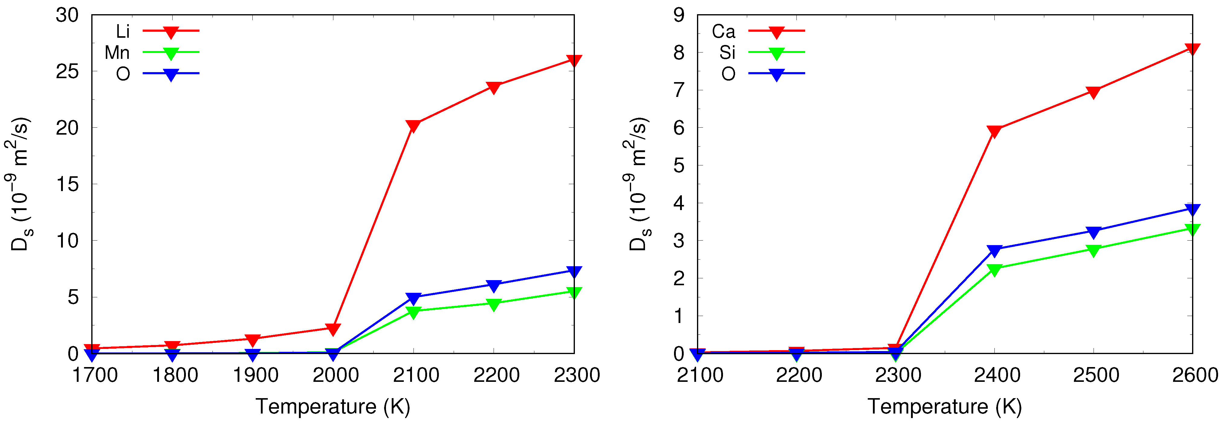 Minerals 14 00868 g011