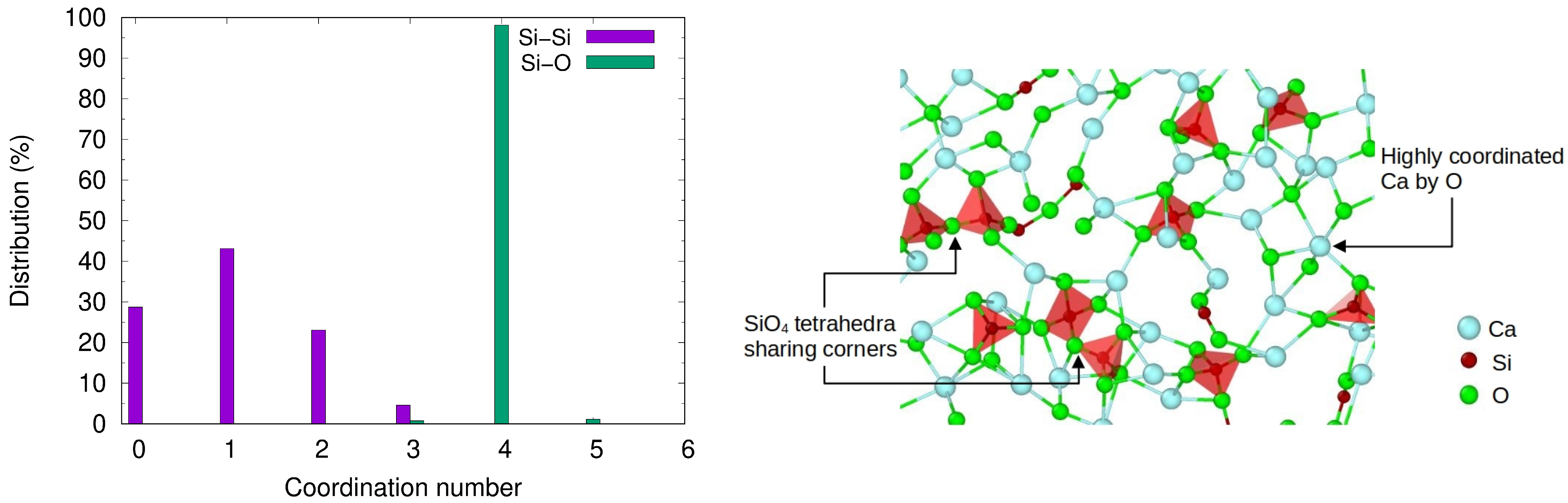 Minerals 14 00868 g012