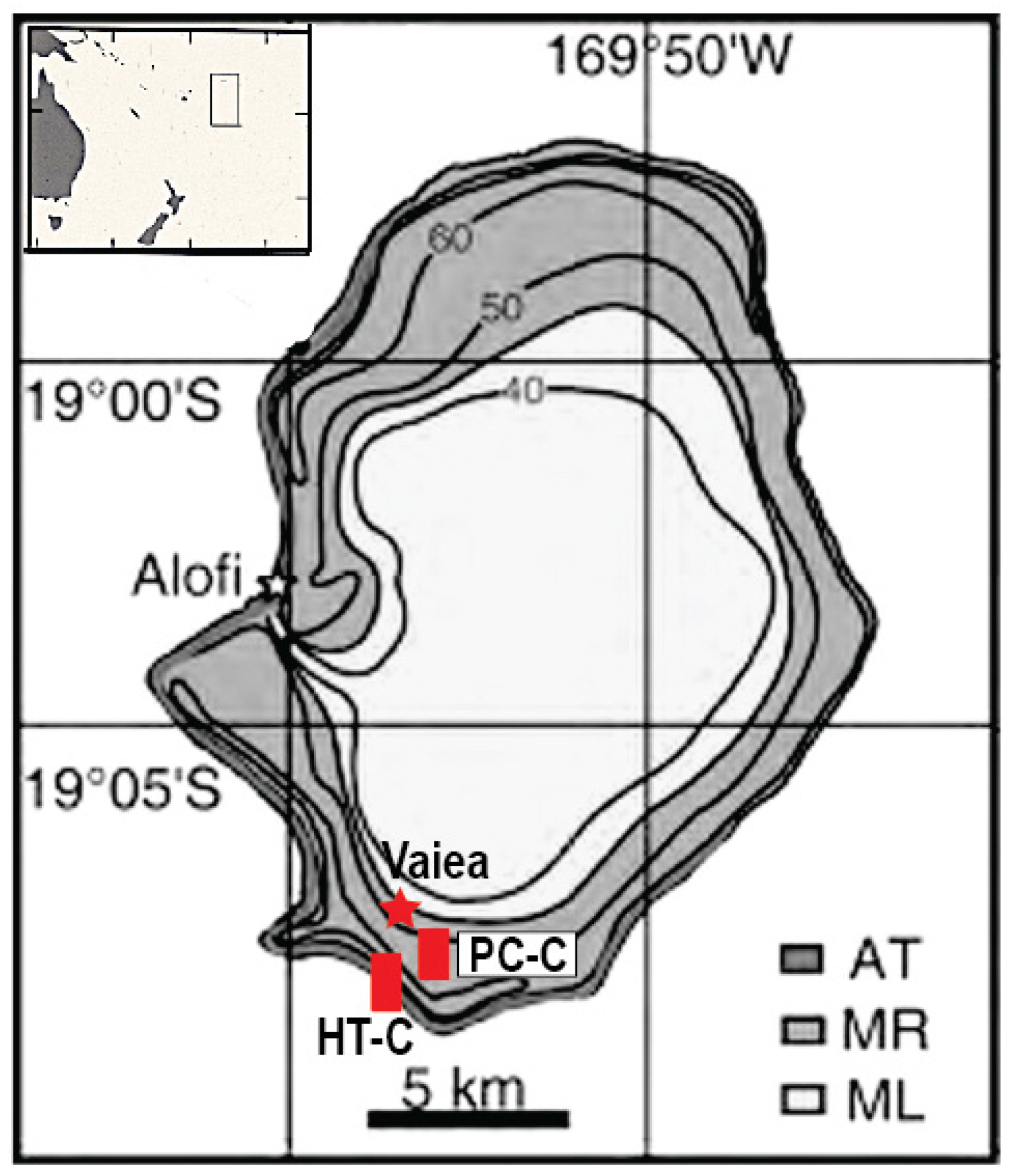 Minerals 14 00877 g001