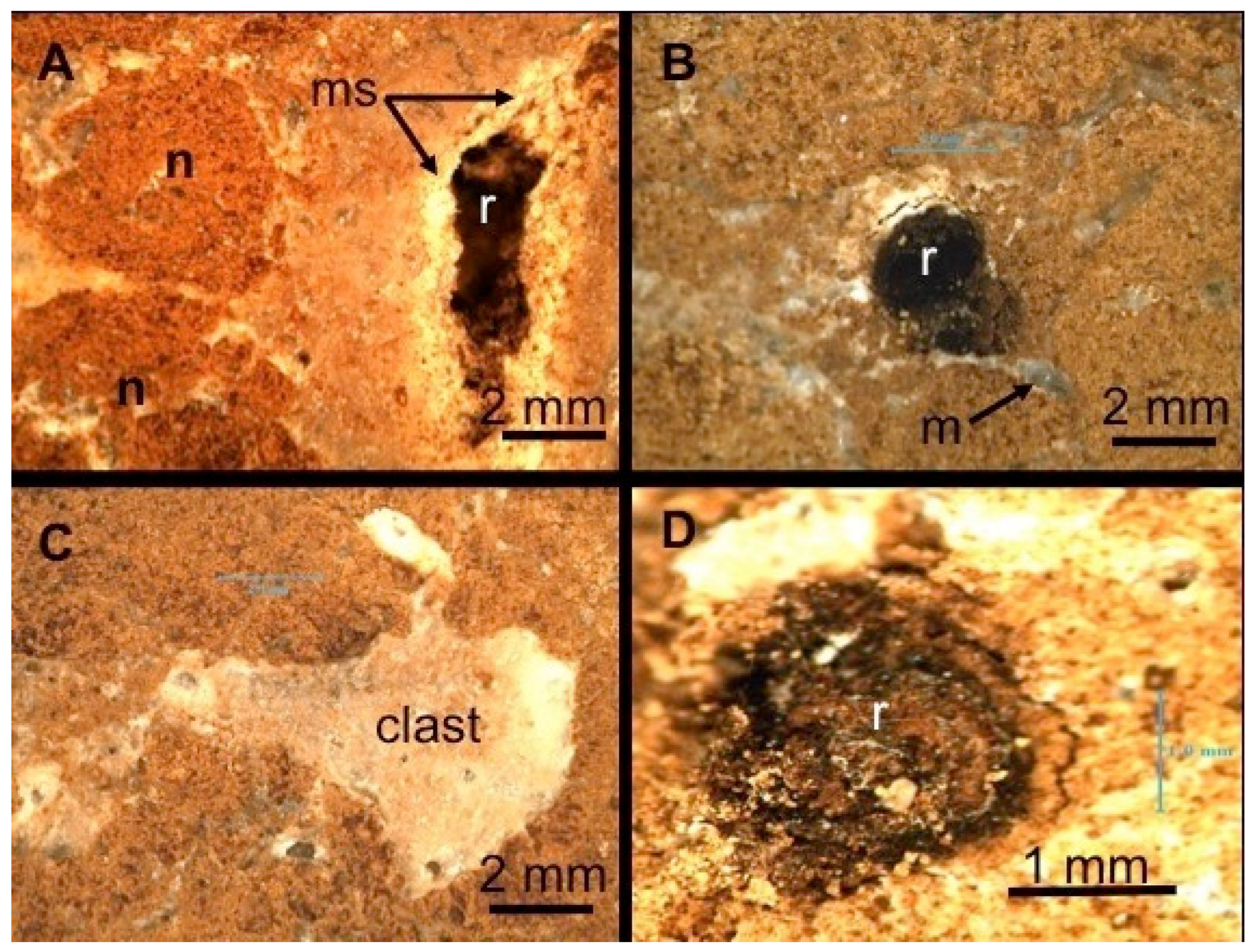 Minerals 14 00877 g005