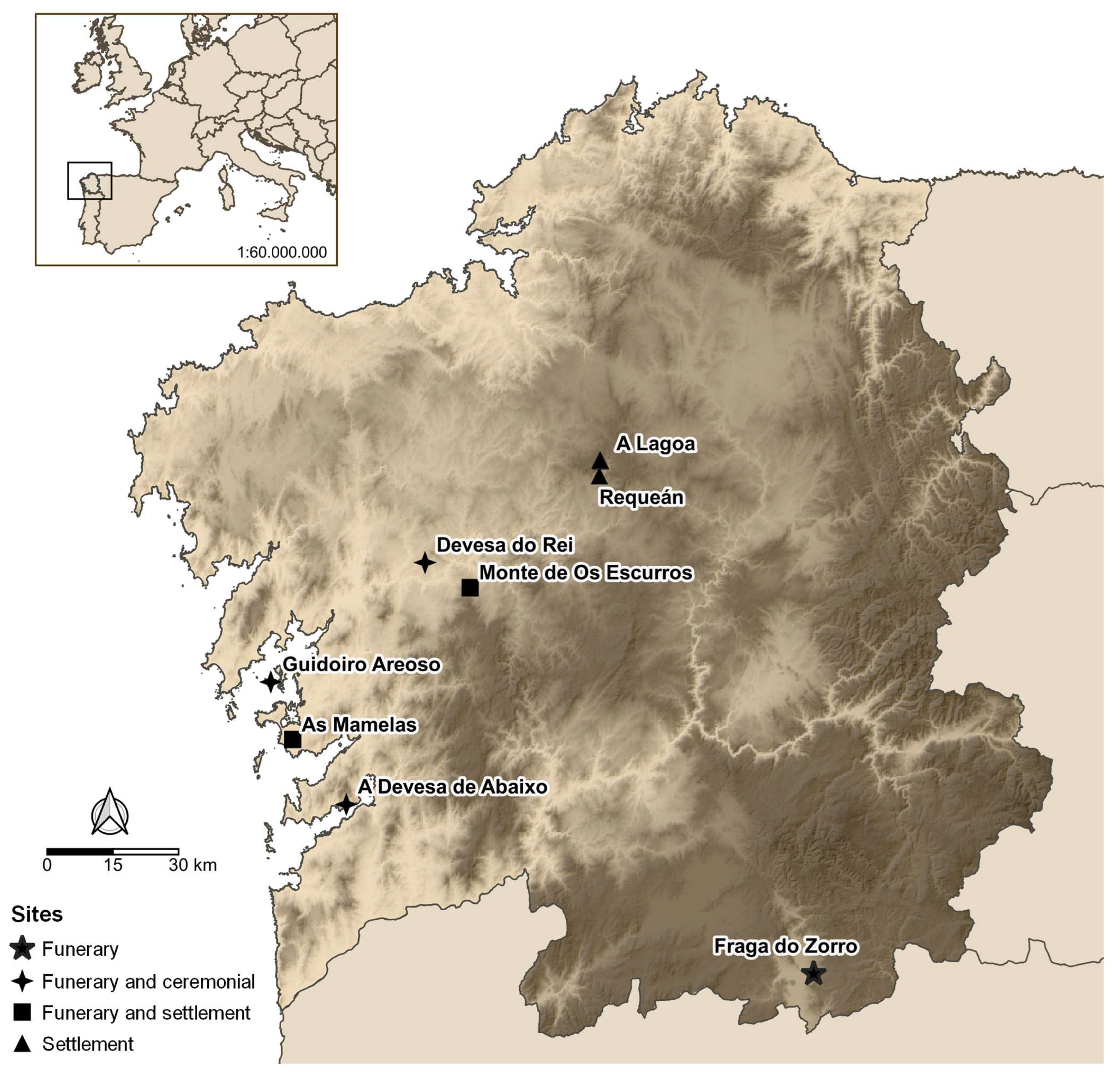 Minerals 14 00880 g001 Minerals 14 00880 g001