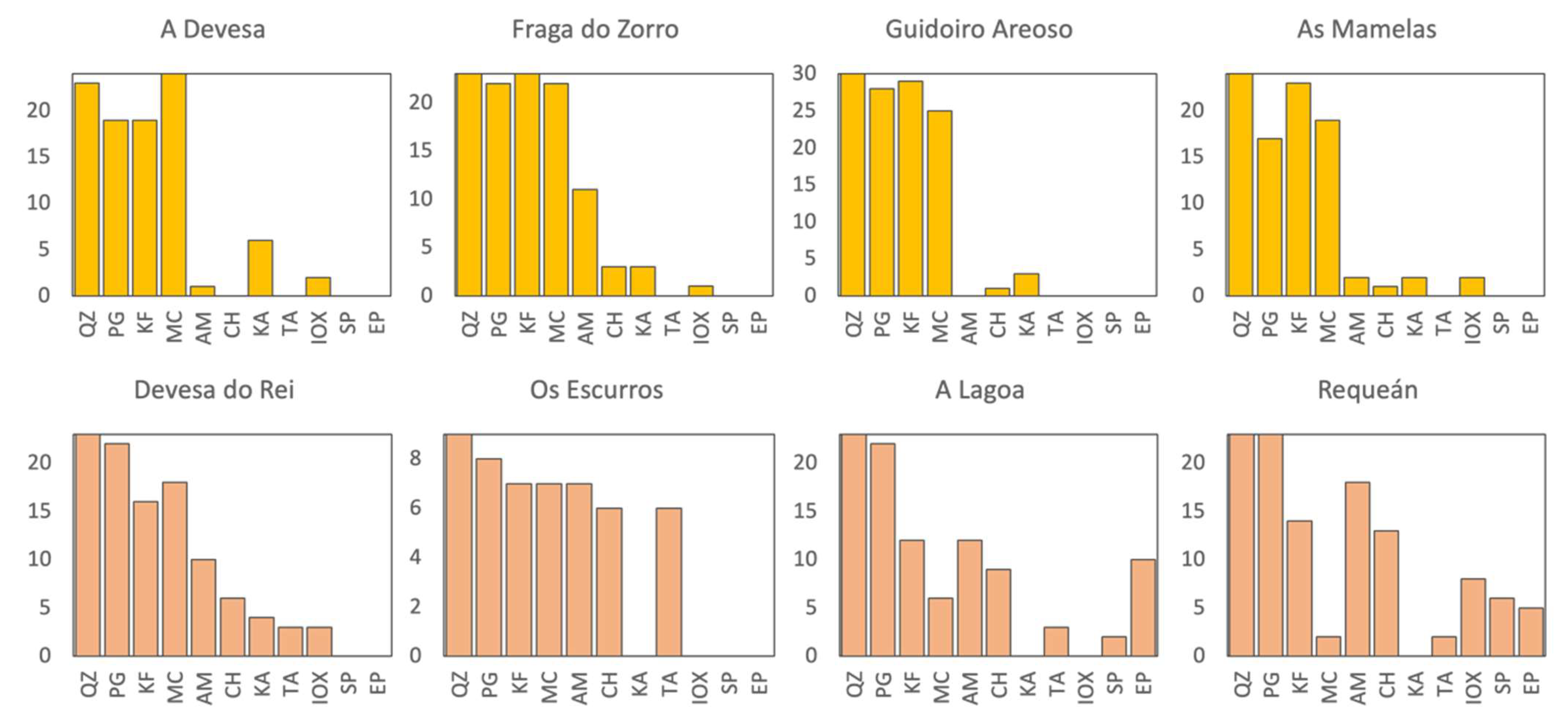Minerals 14 00880 g002 Minerals 14 00880 g002