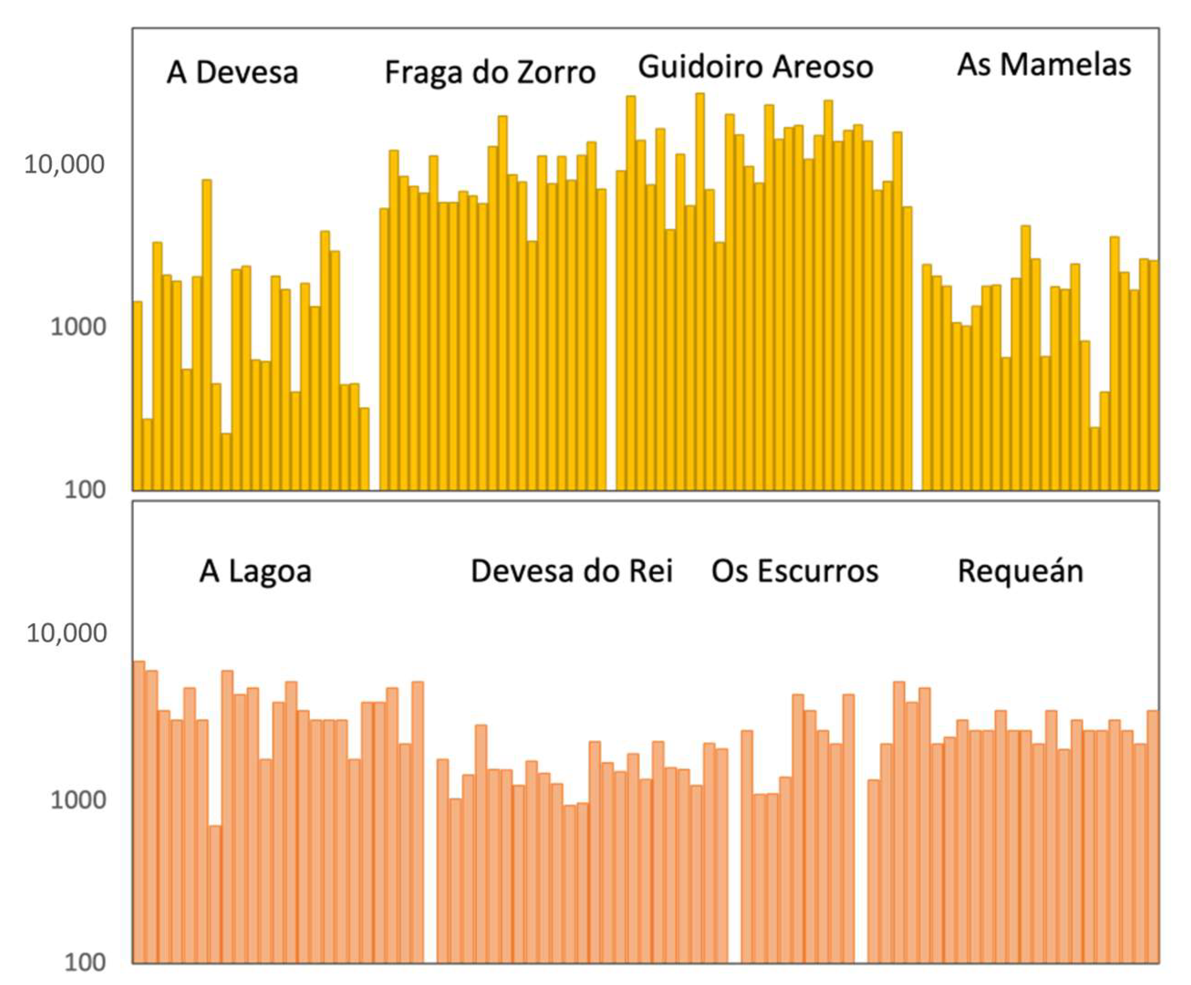 Minerals 14 00880 g003 Minerals 14 00880 g003