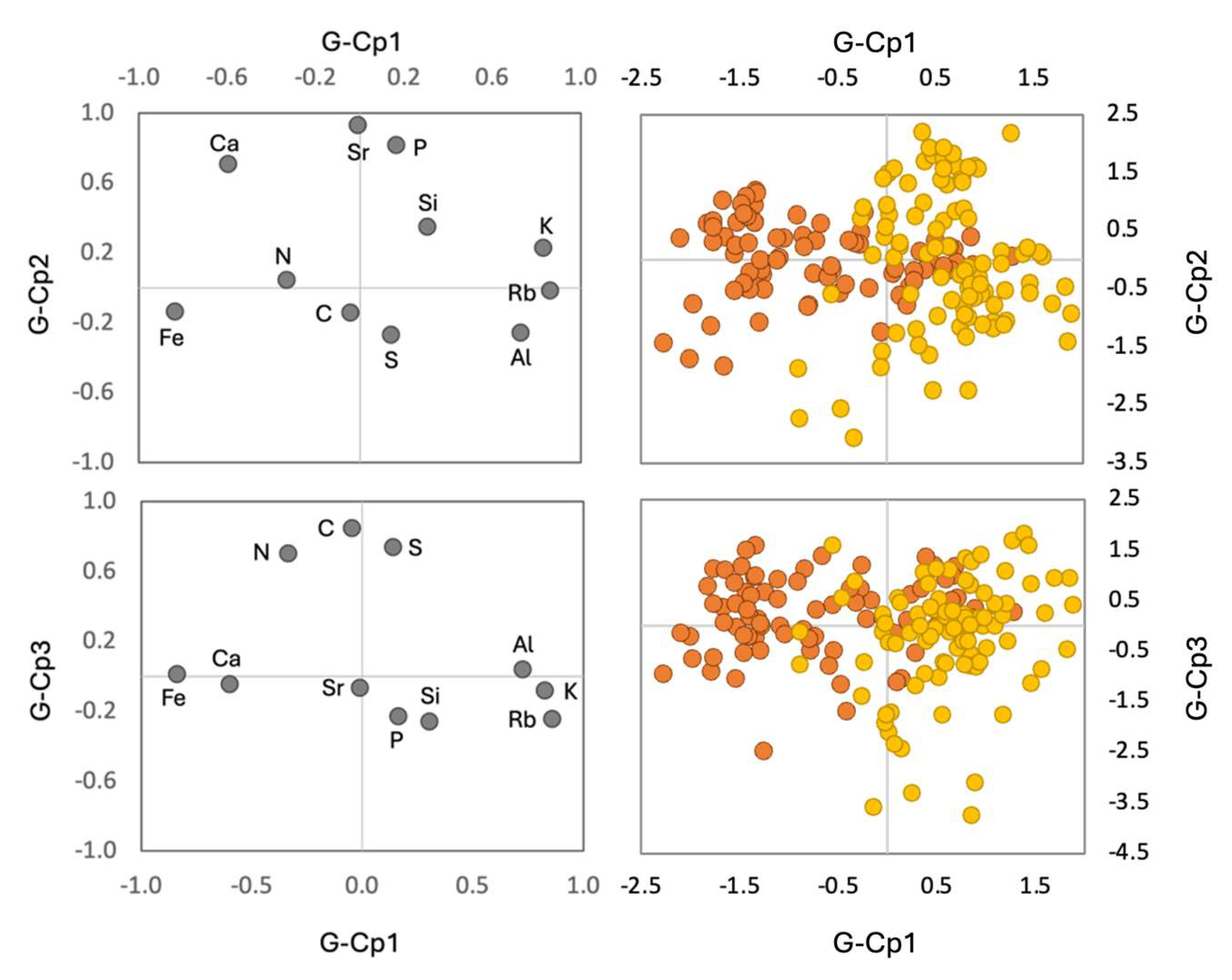 Minerals 14 00880 g004 Minerals 14 00880 g004