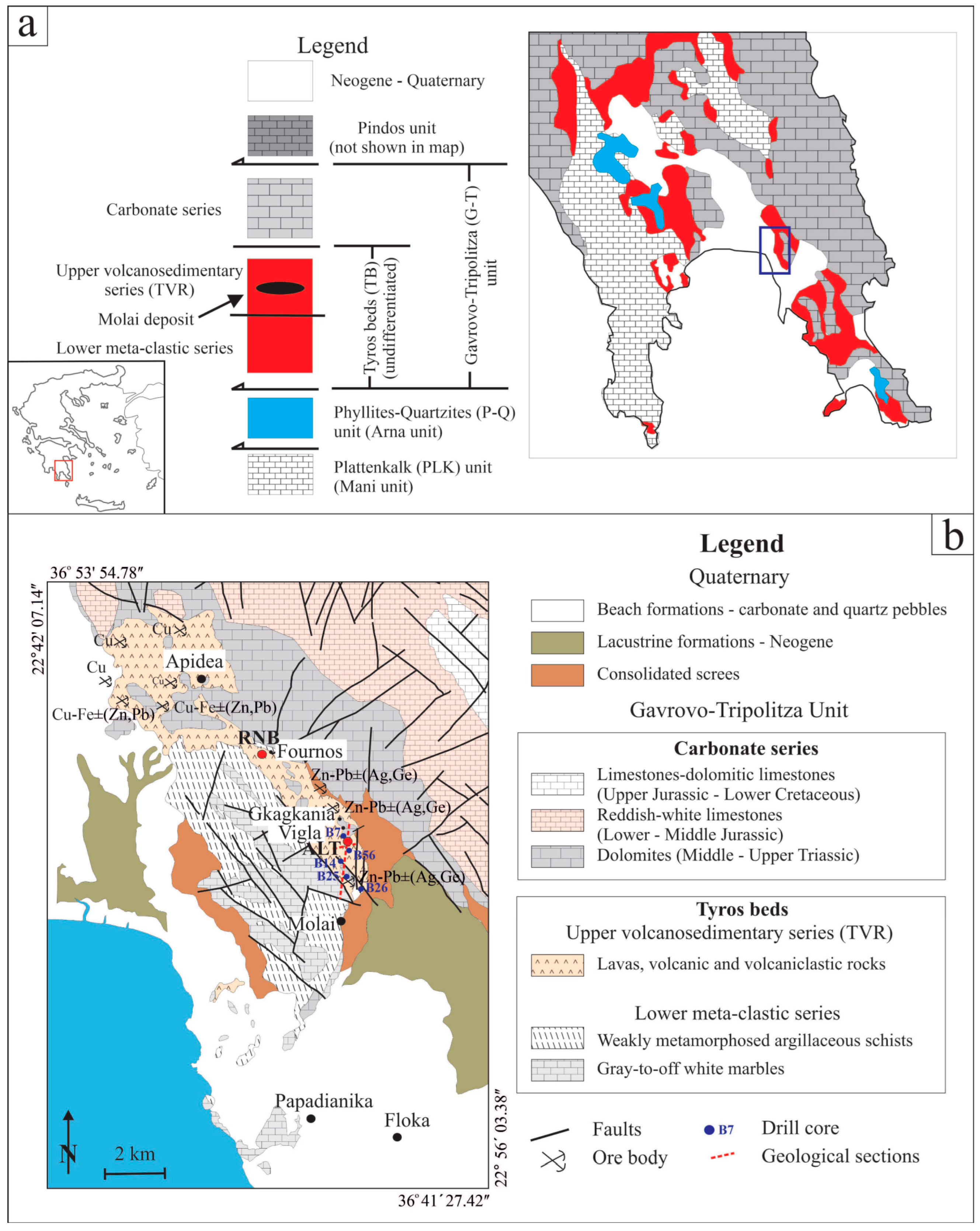 Minerals 14 00885 g001 Minerals 14 00885 g001