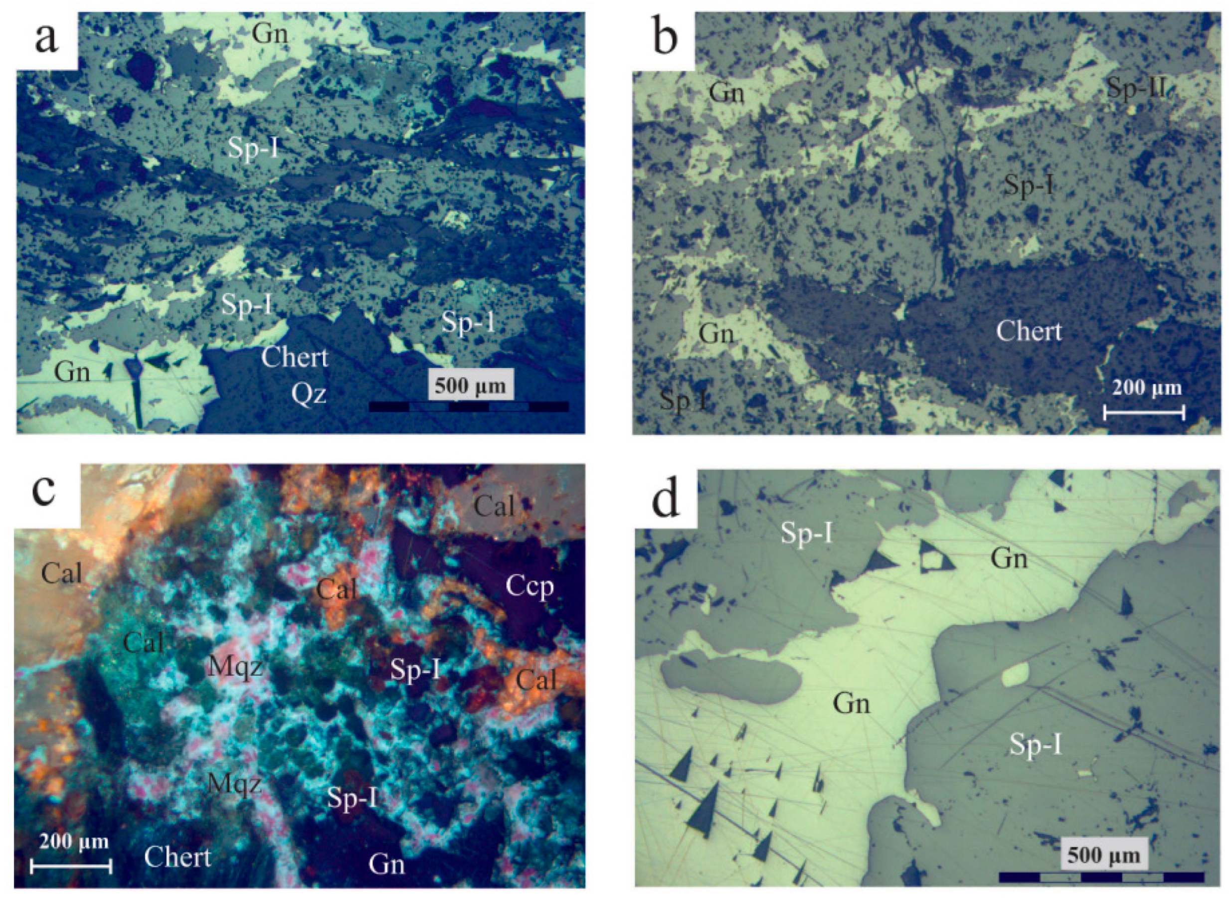 Minerals 14 00885 g007 Minerals 14 00885 g007