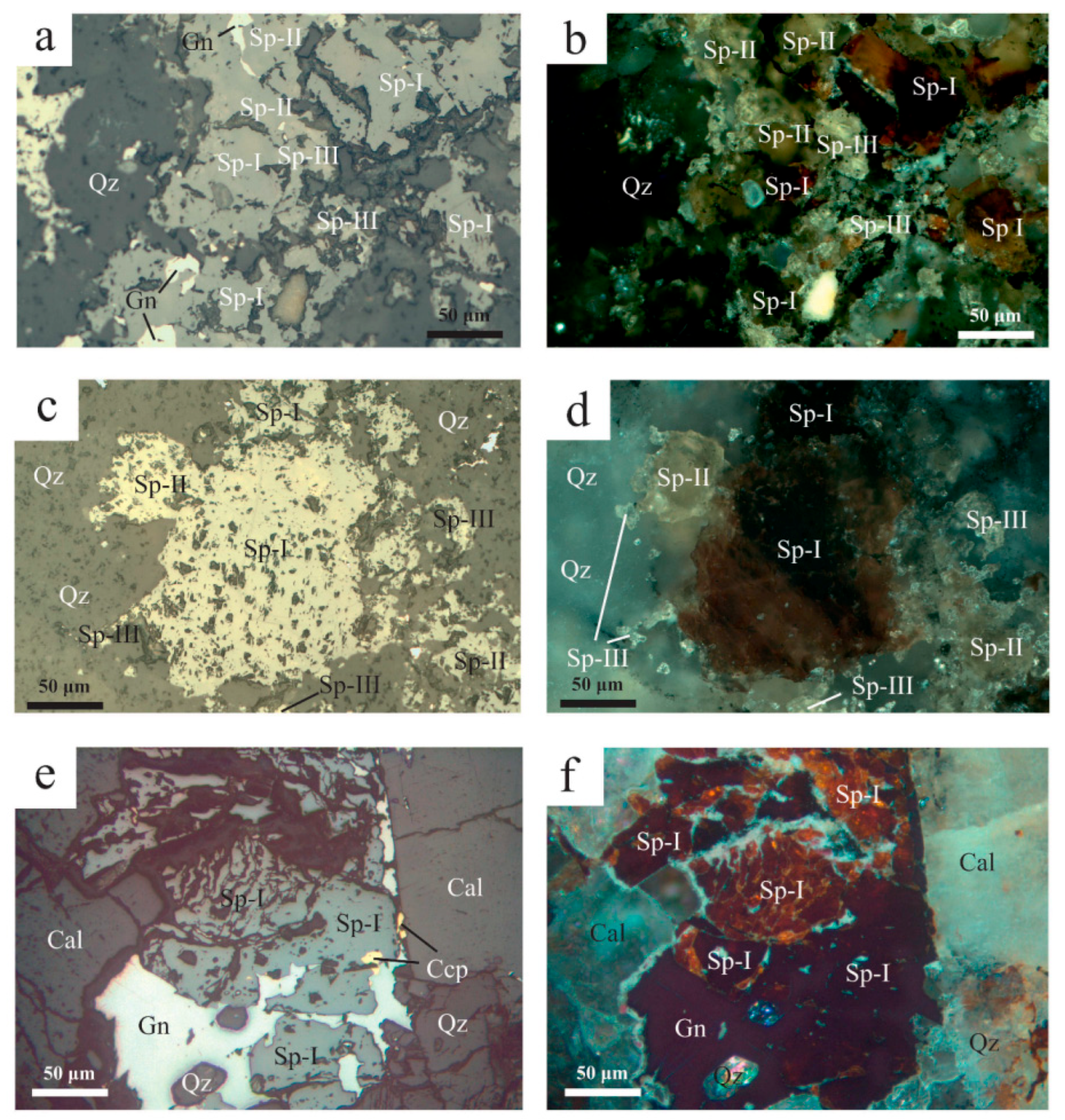 Minerals 14 00885 g009 Minerals 14 00885 g009