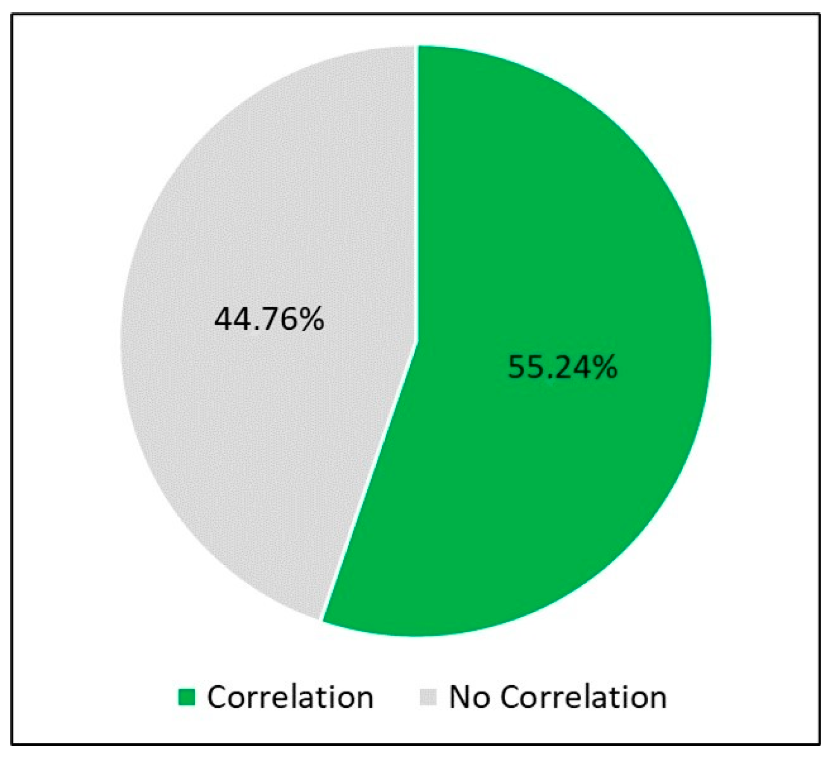 Minerals 14 00887 g002