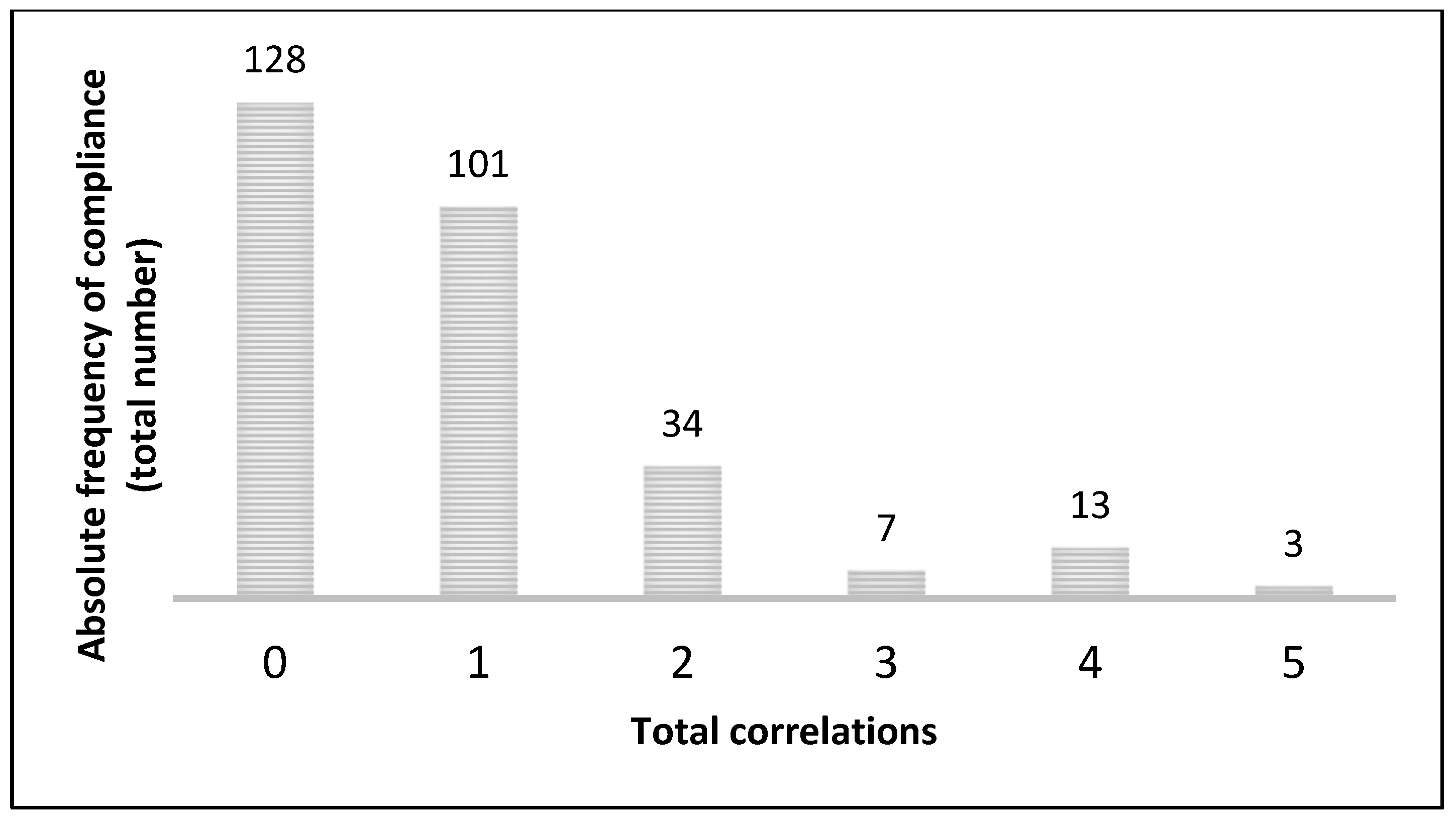 Minerals 14 00887 g003
