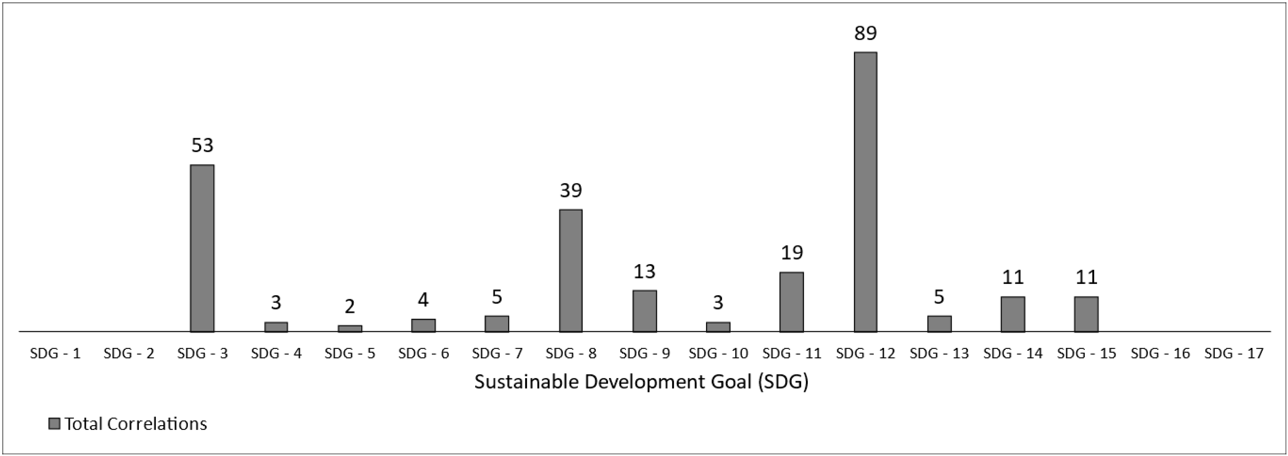 Minerals 14 00887 g004
