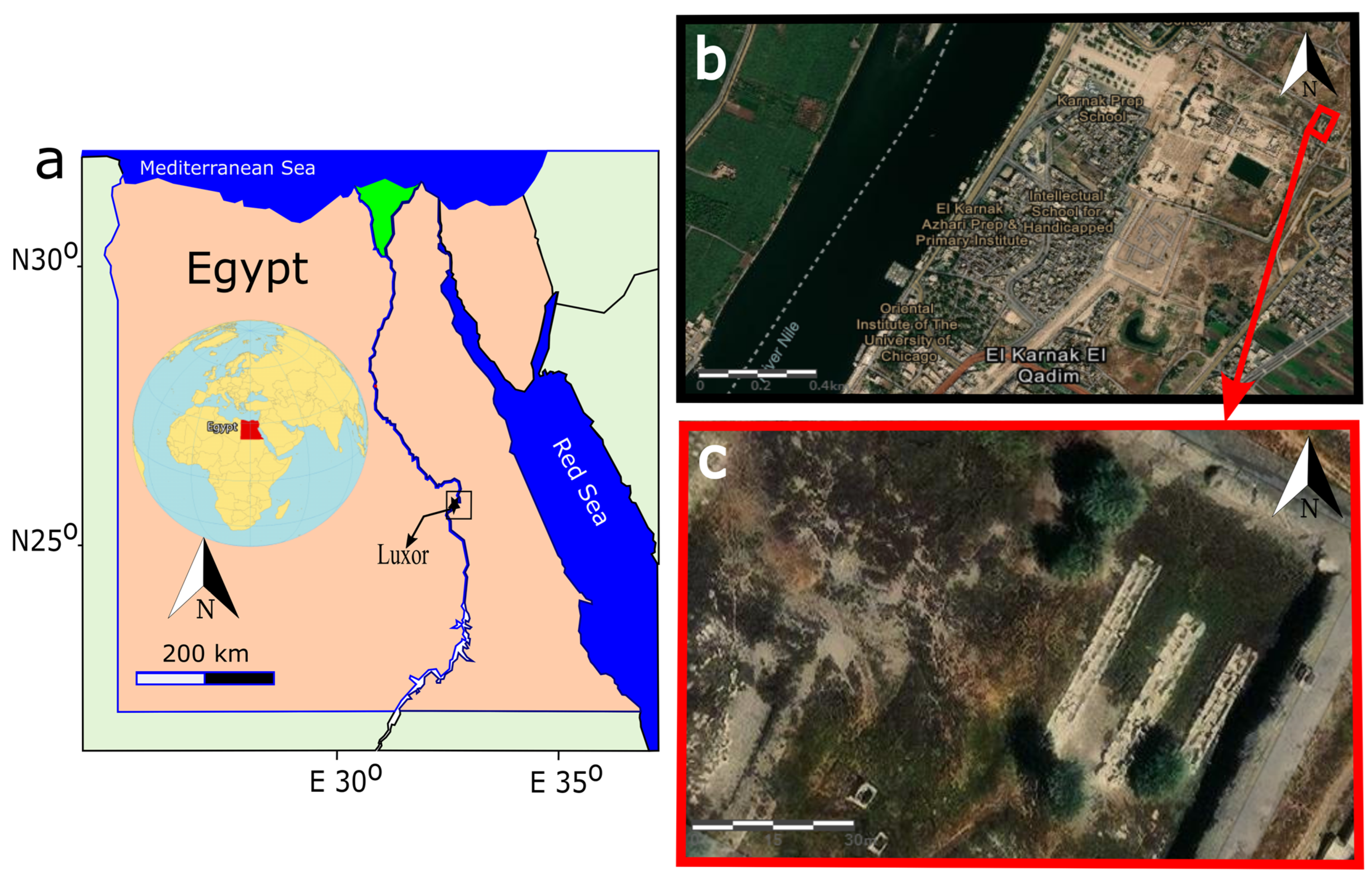 Minerals 14 00890 g001 Minerals 14 00890 g001