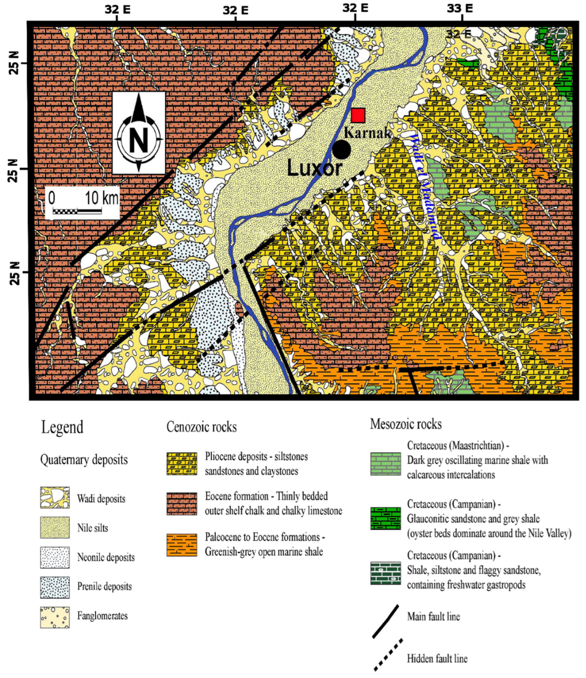 Minerals 14 00890 g002 Minerals 14 00890 g002