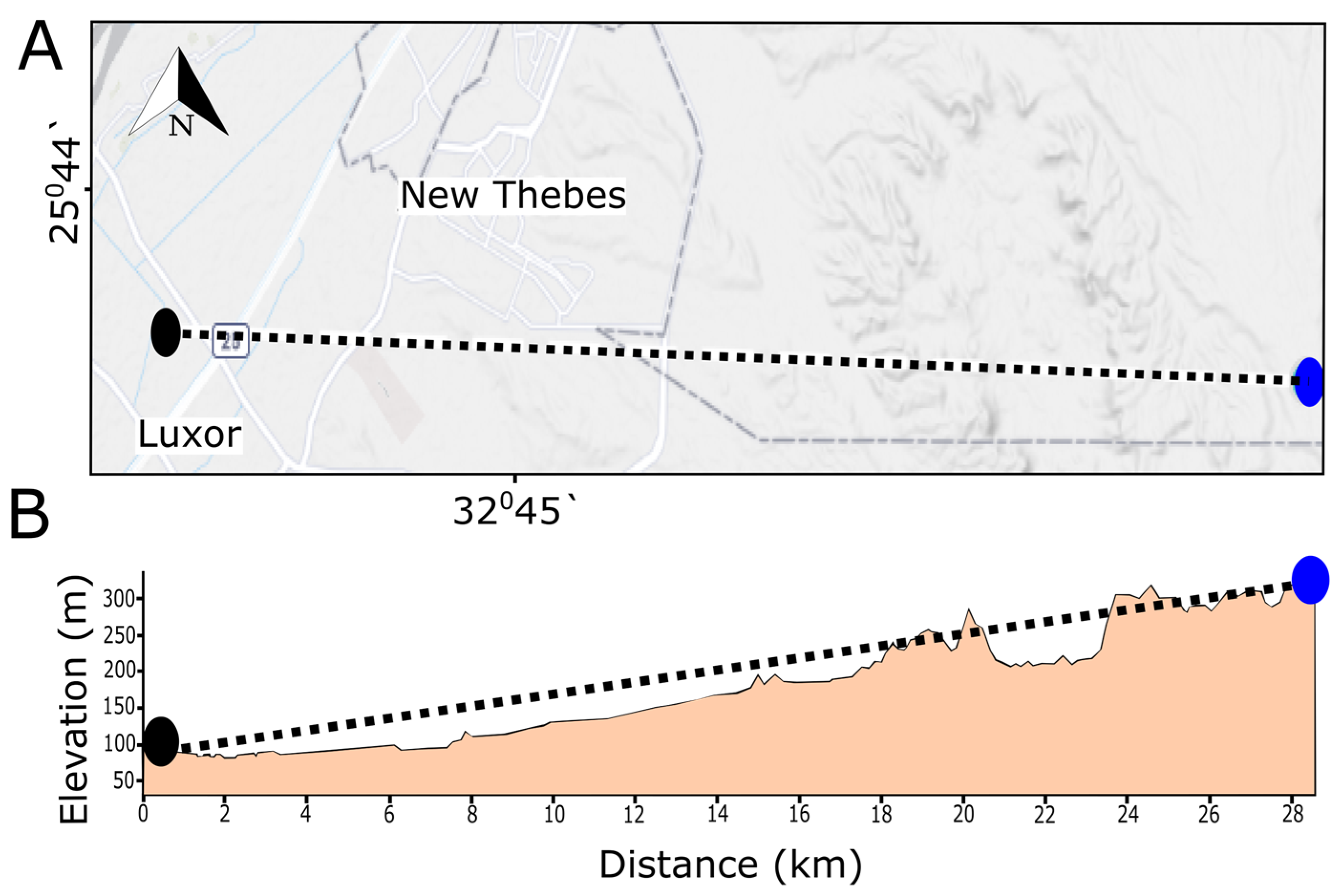 Minerals 14 00890 g003 Minerals 14 00890 g003