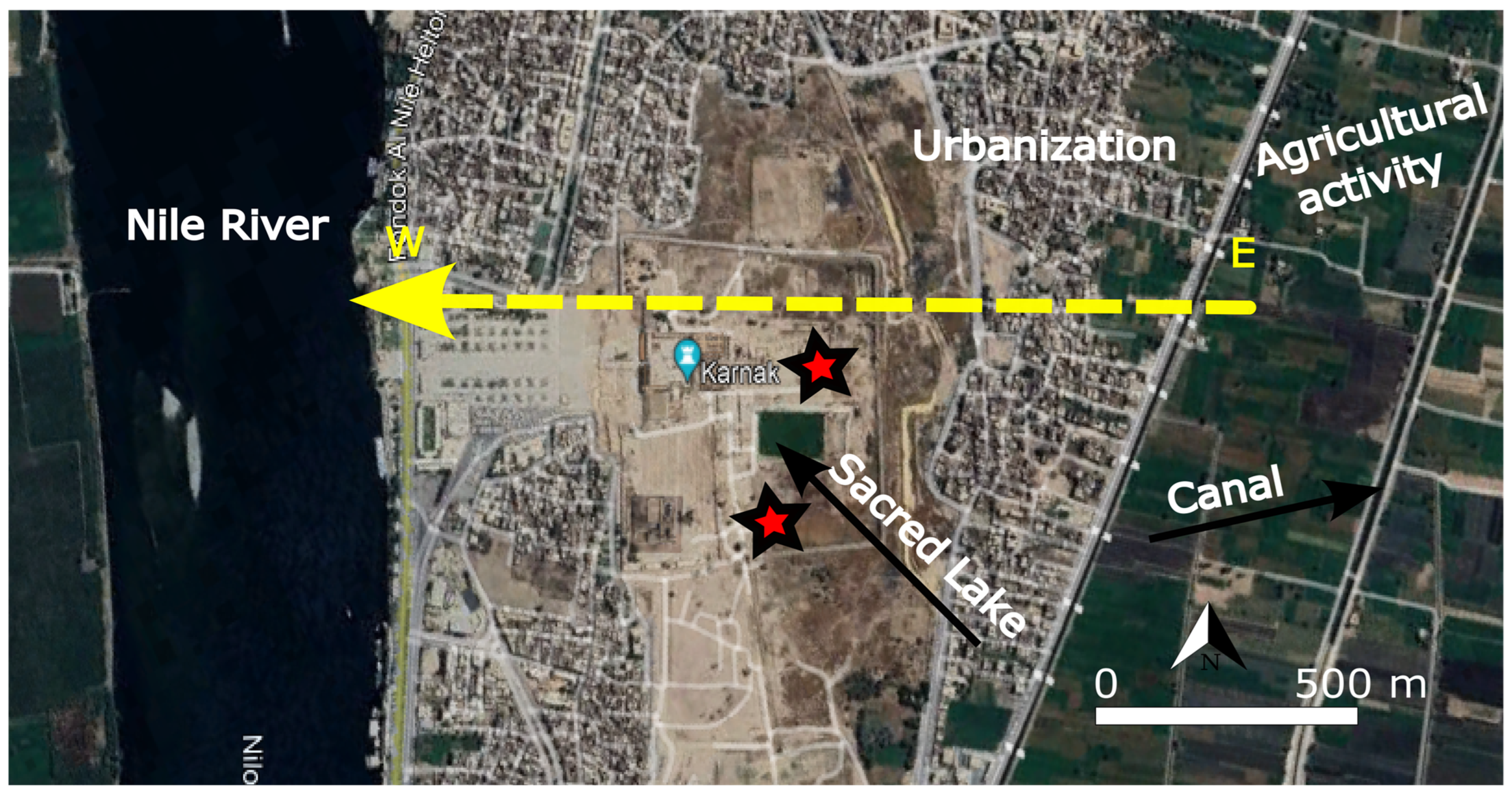 Minerals 14 00890 g004 Minerals 14 00890 g004