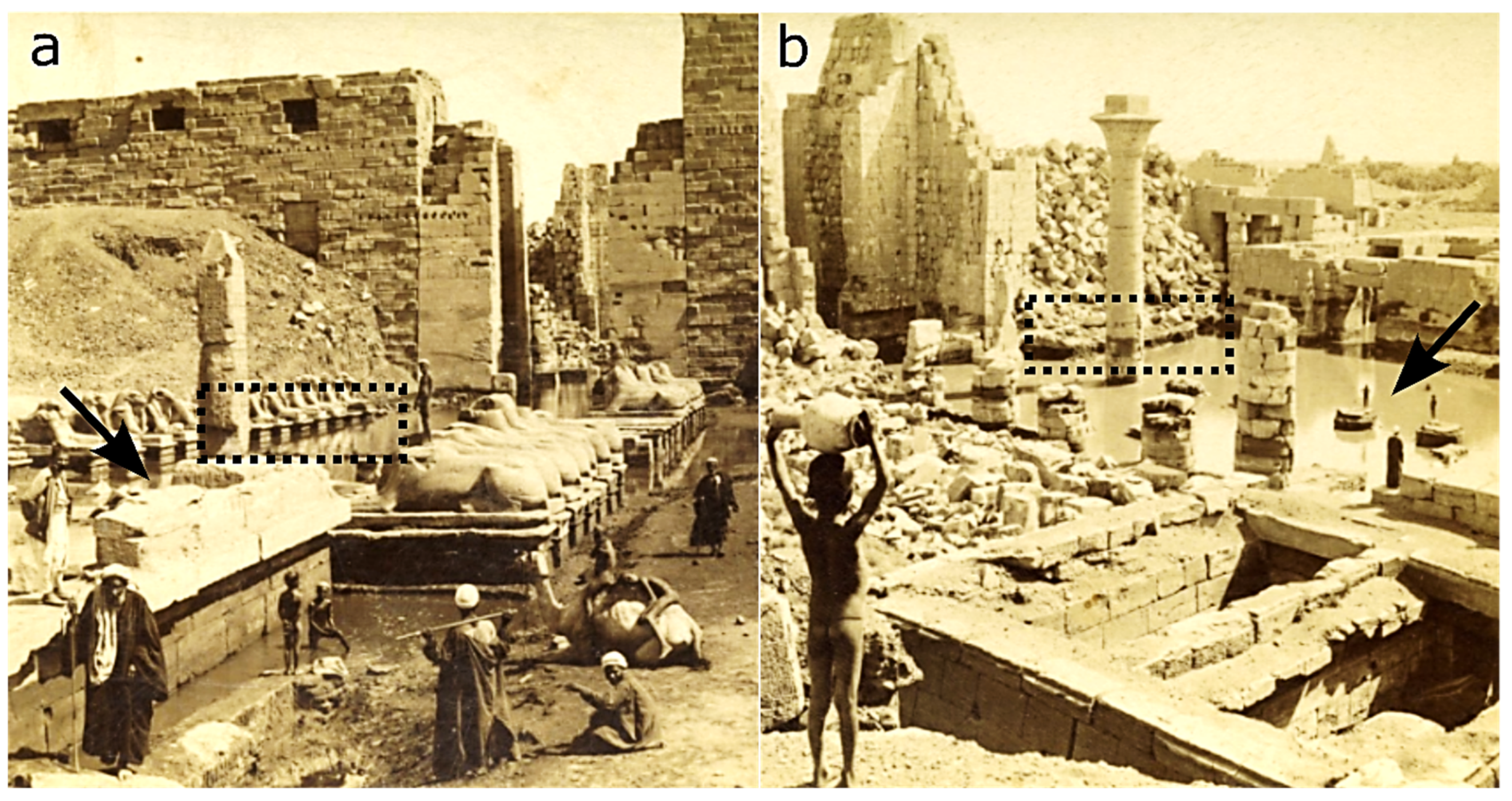 Minerals 14 00890 g005 Minerals 14 00890 g005