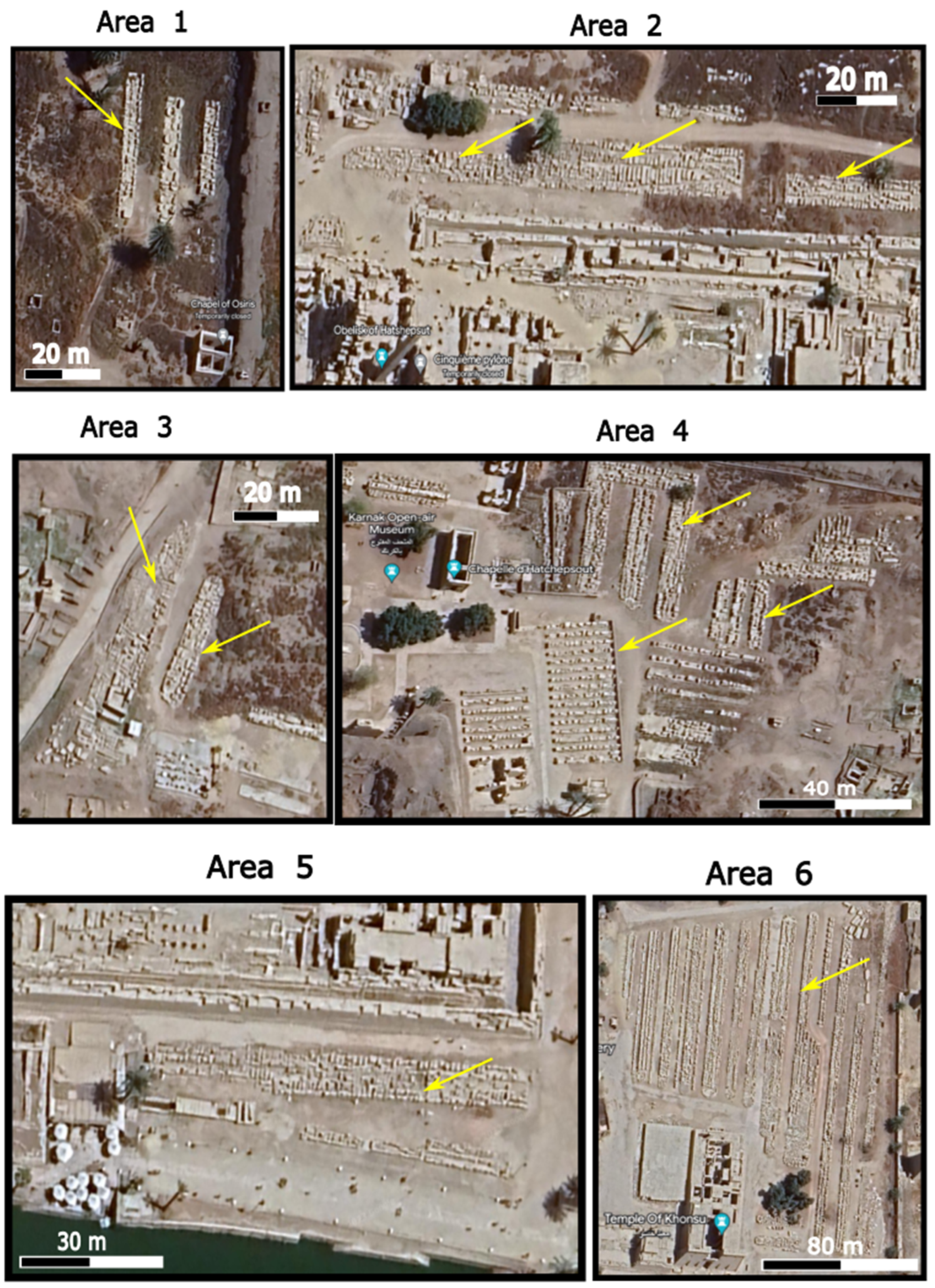 Minerals 14 00890 g007 Minerals 14 00890 g007