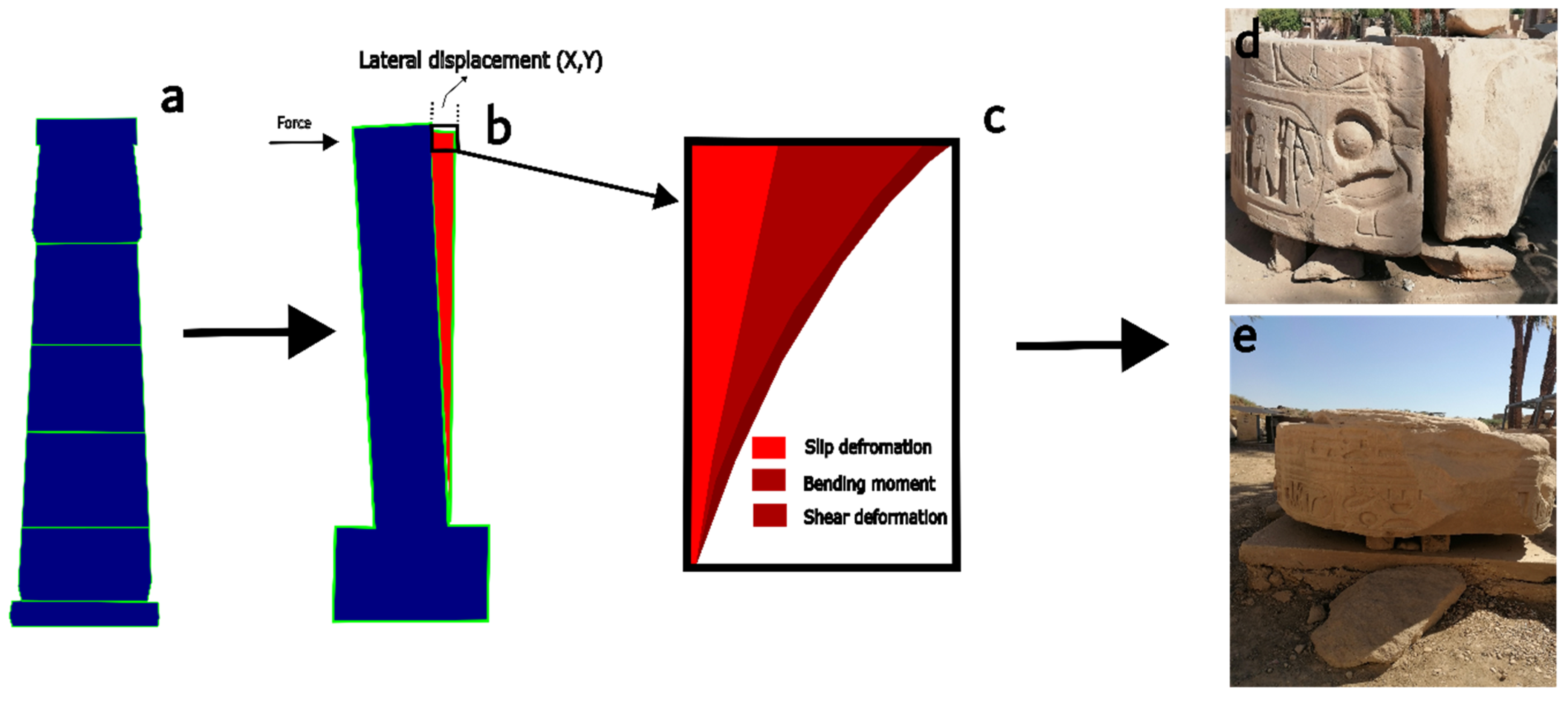 Minerals 14 00890 g008 Minerals 14 00890 g008