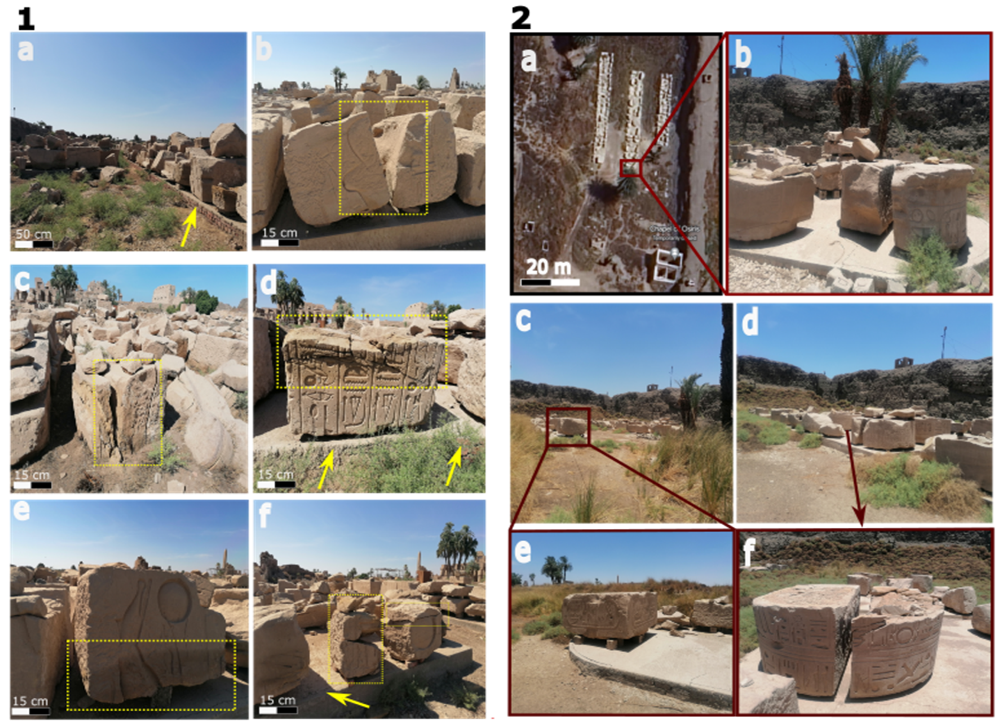 Minerals 14 00890 g009 Minerals 14 00890 g009