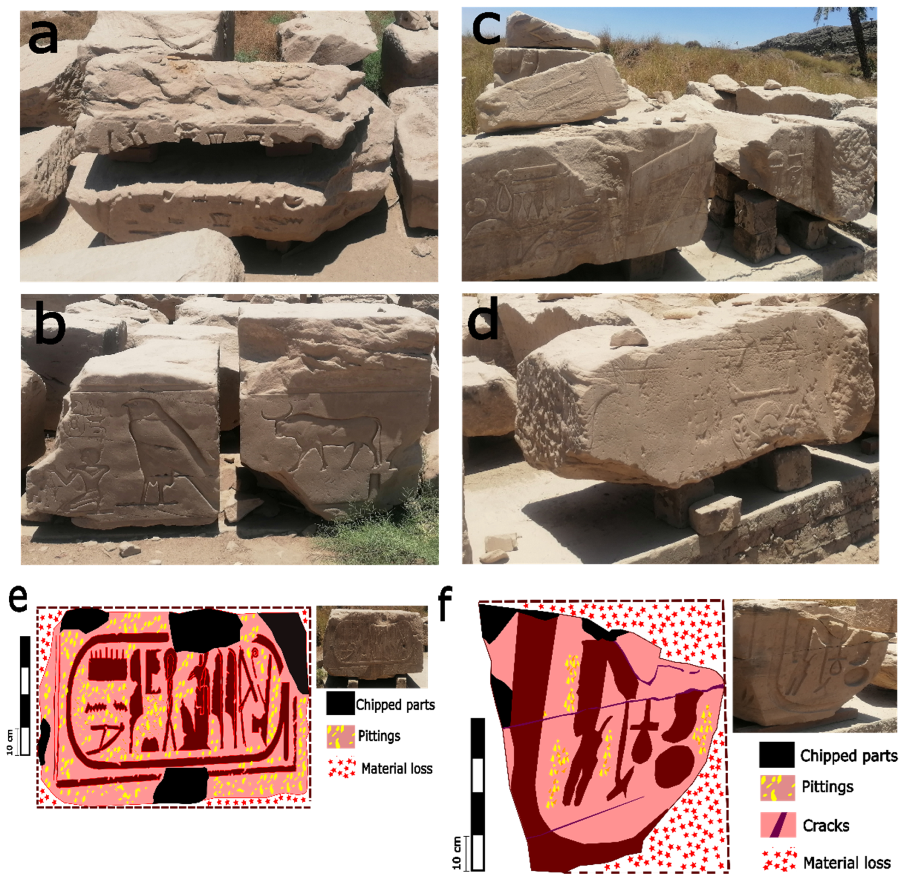 Minerals 14 00890 g010 Minerals 14 00890 g010