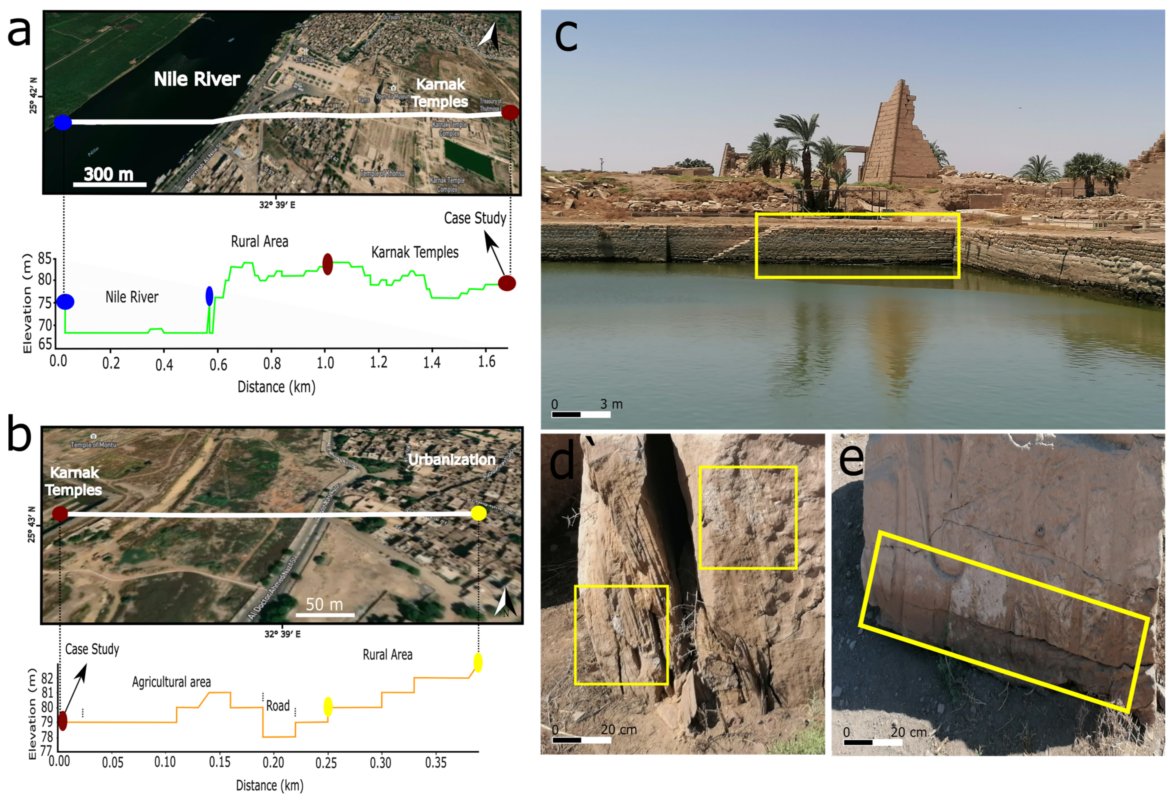 Minerals 14 00890 g011 Minerals 14 00890 g011